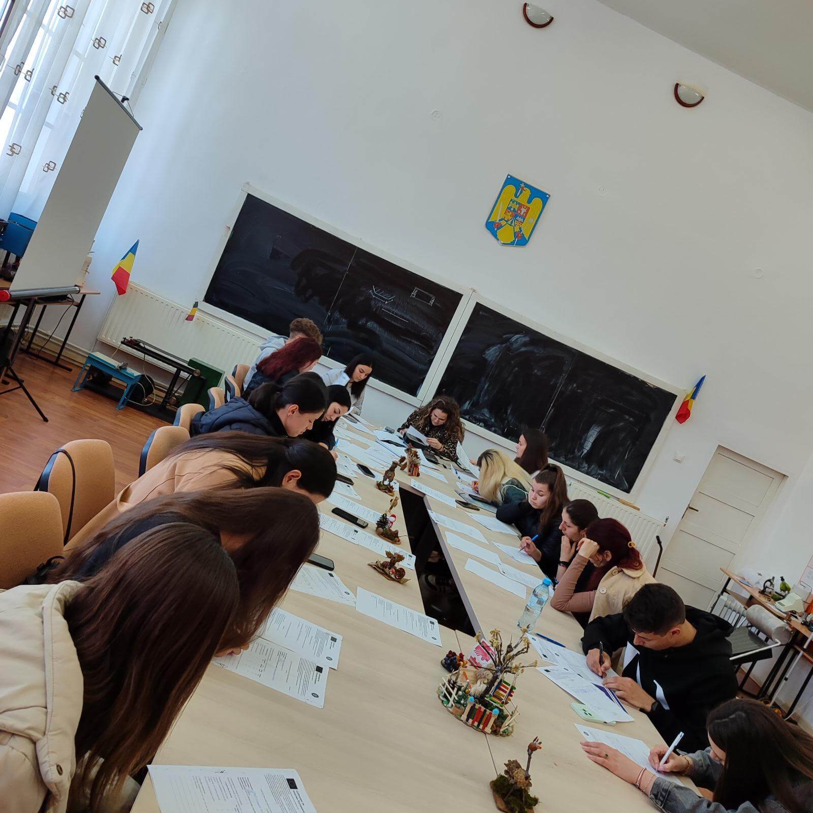 WhatsApp Image 2025-07-09 at 11.02.08_5bab395c