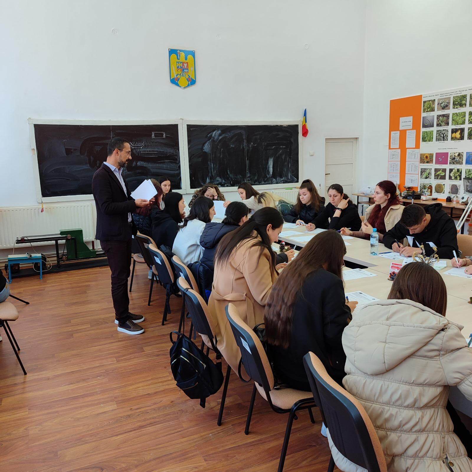 WhatsApp Image 2025-07-09 at 11.02.08_92767501