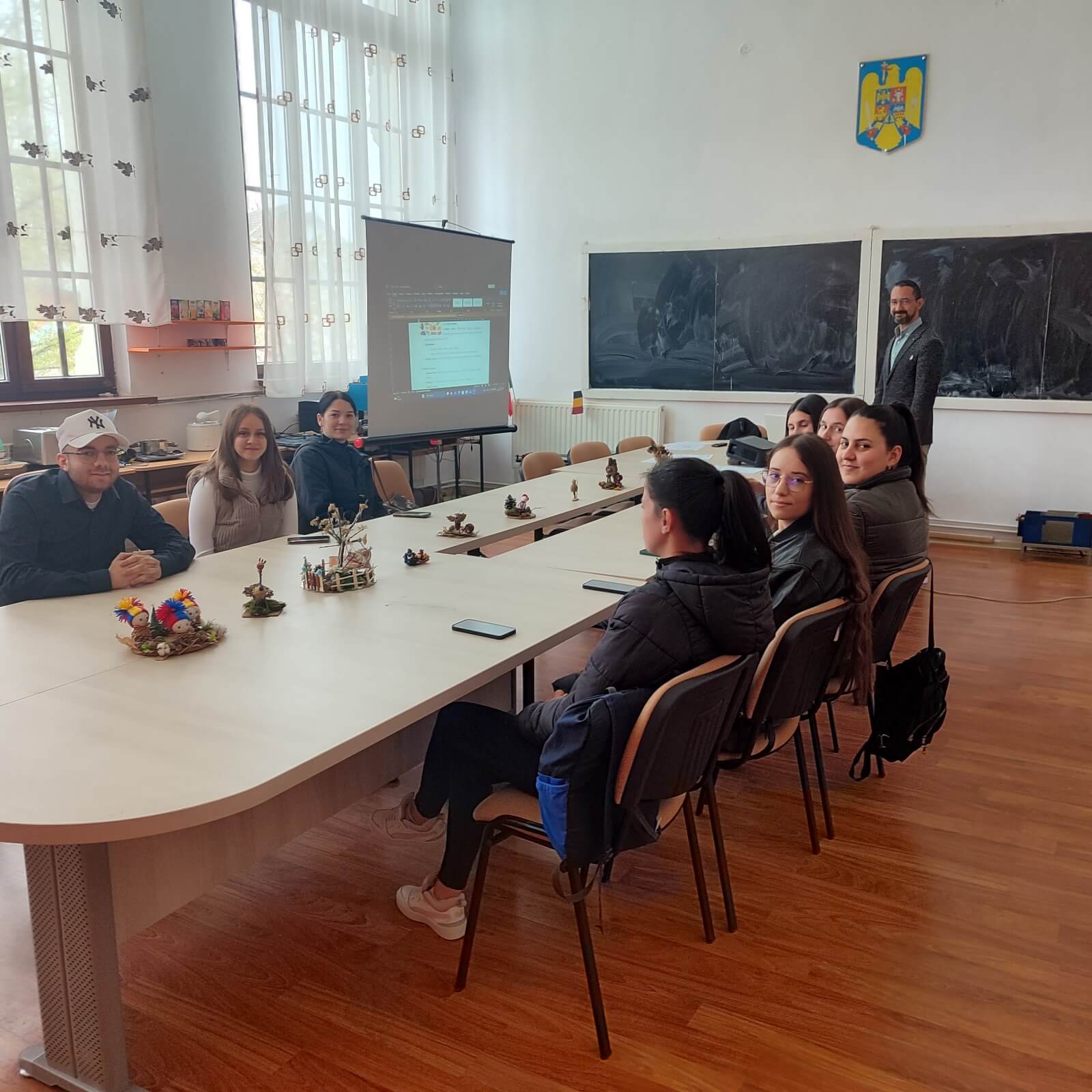 WhatsApp Image 2025-07-09 at 11.15.21_7e2ab3b5