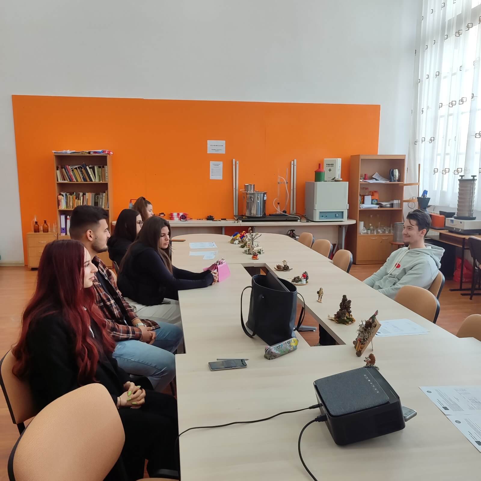 WhatsApp Image 2025-07-09 at 11.15.21_b1ad33fe