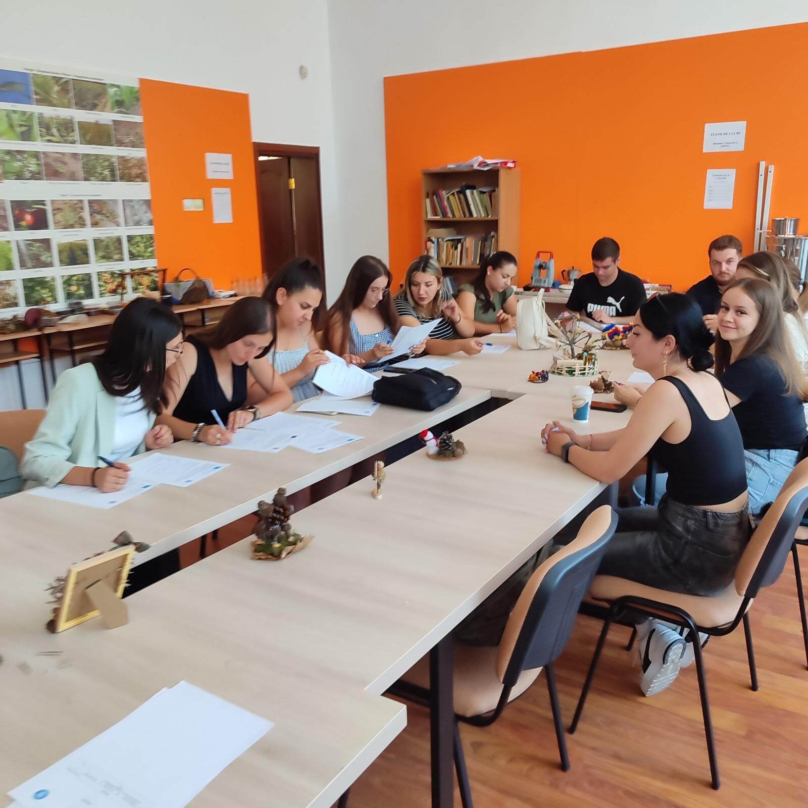 WhatsApp Image 2025-07-09 at 11.34.33_49ca099f