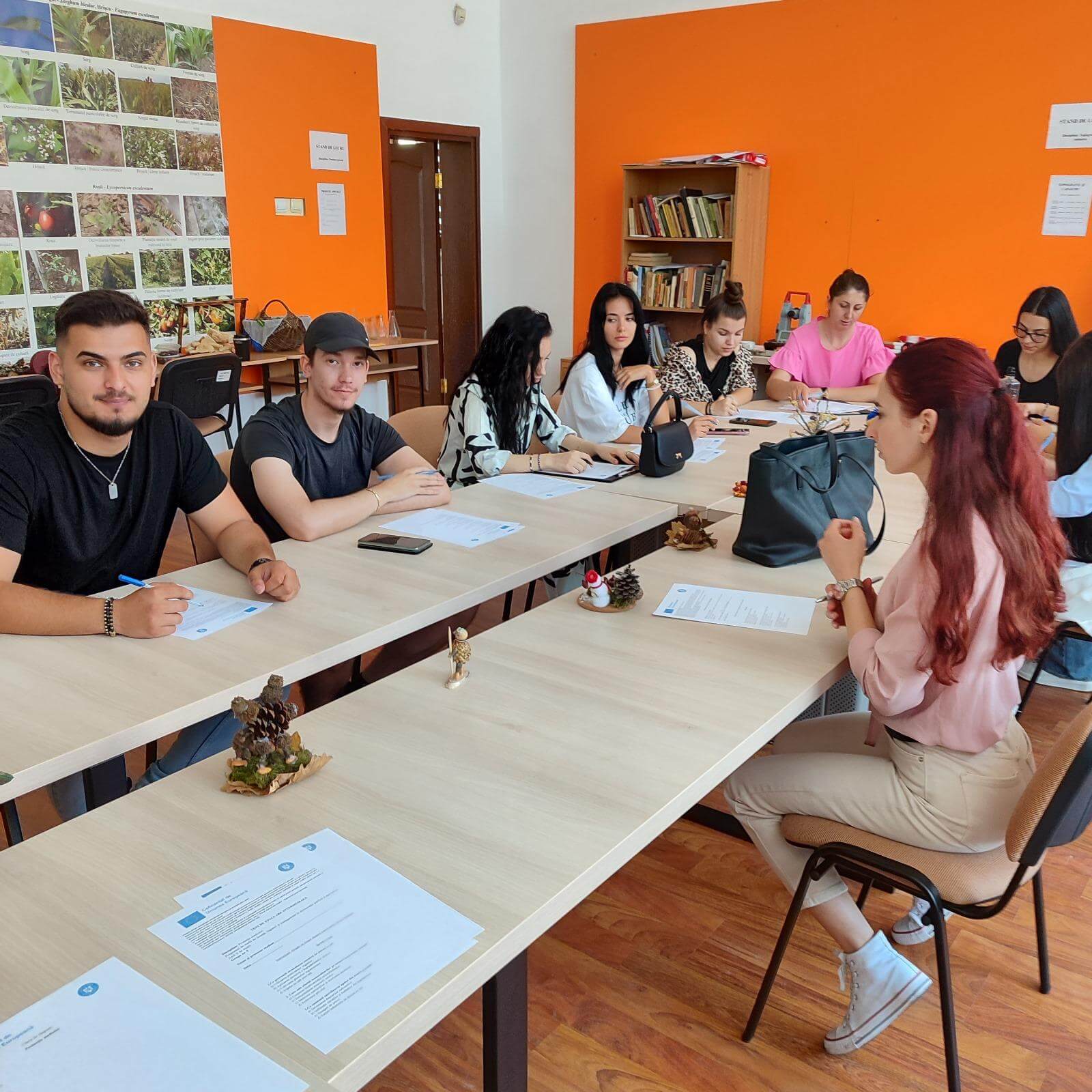 WhatsApp Image 2025-07-09 at 11.34.33_8052cce5