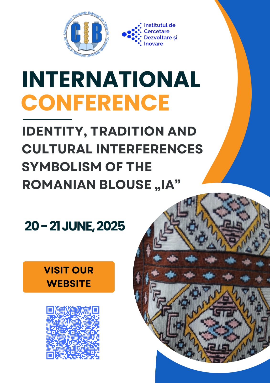 508722164_705425039117183_6784438568845260385_n