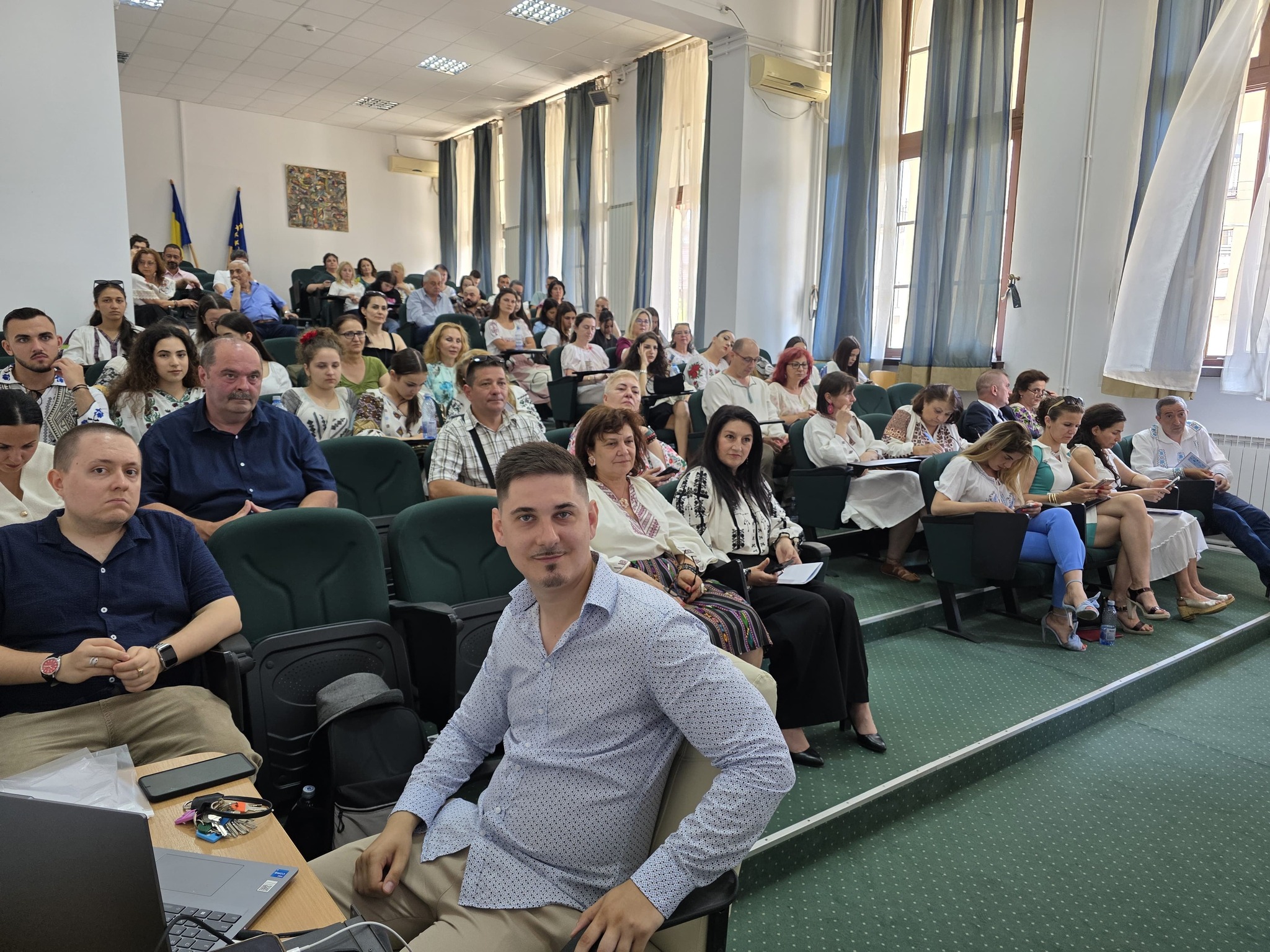 508839464_707796595546694_1478632053329723078_n