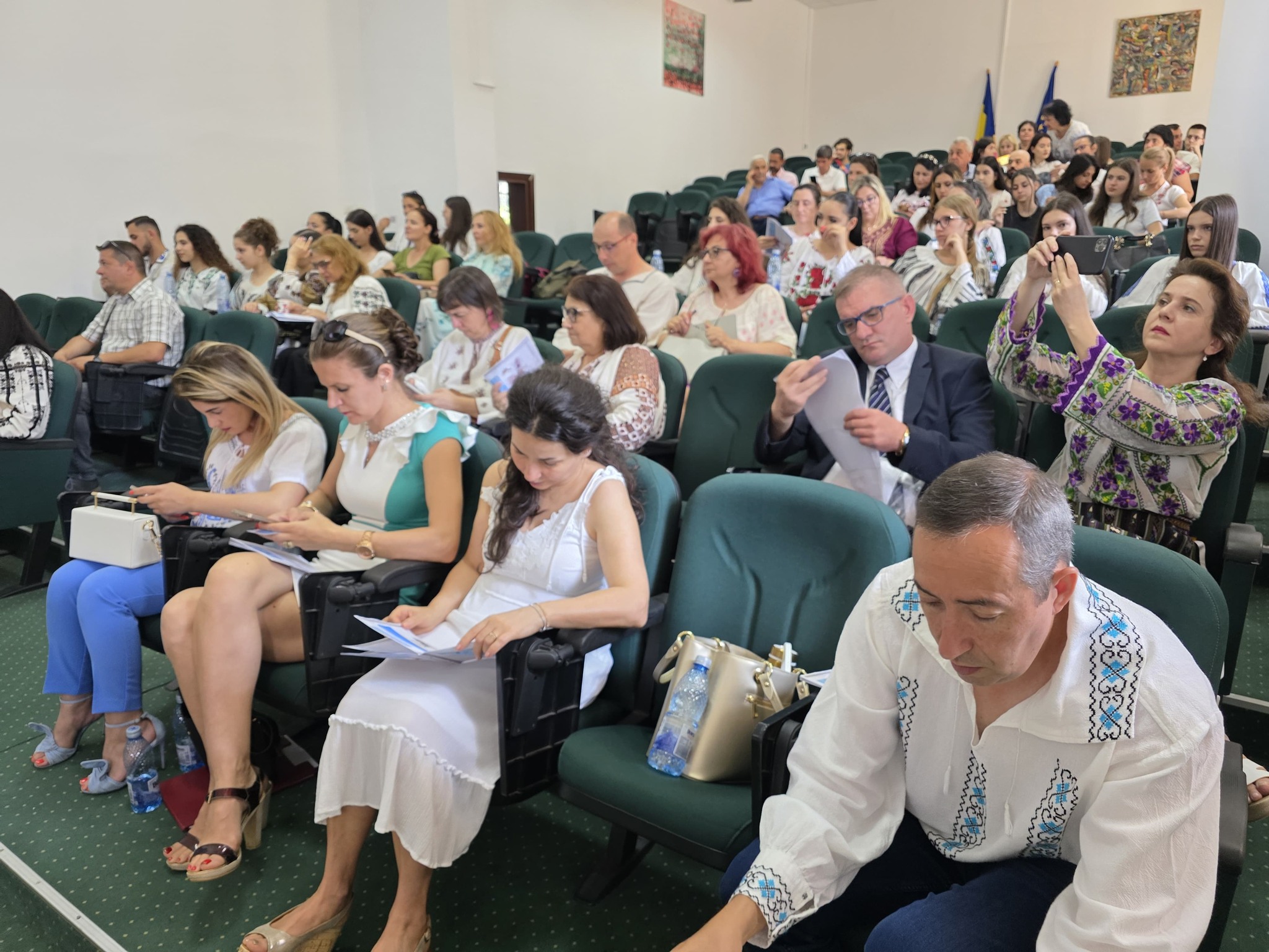 509278005_707796925546661_5075716771284716943_n