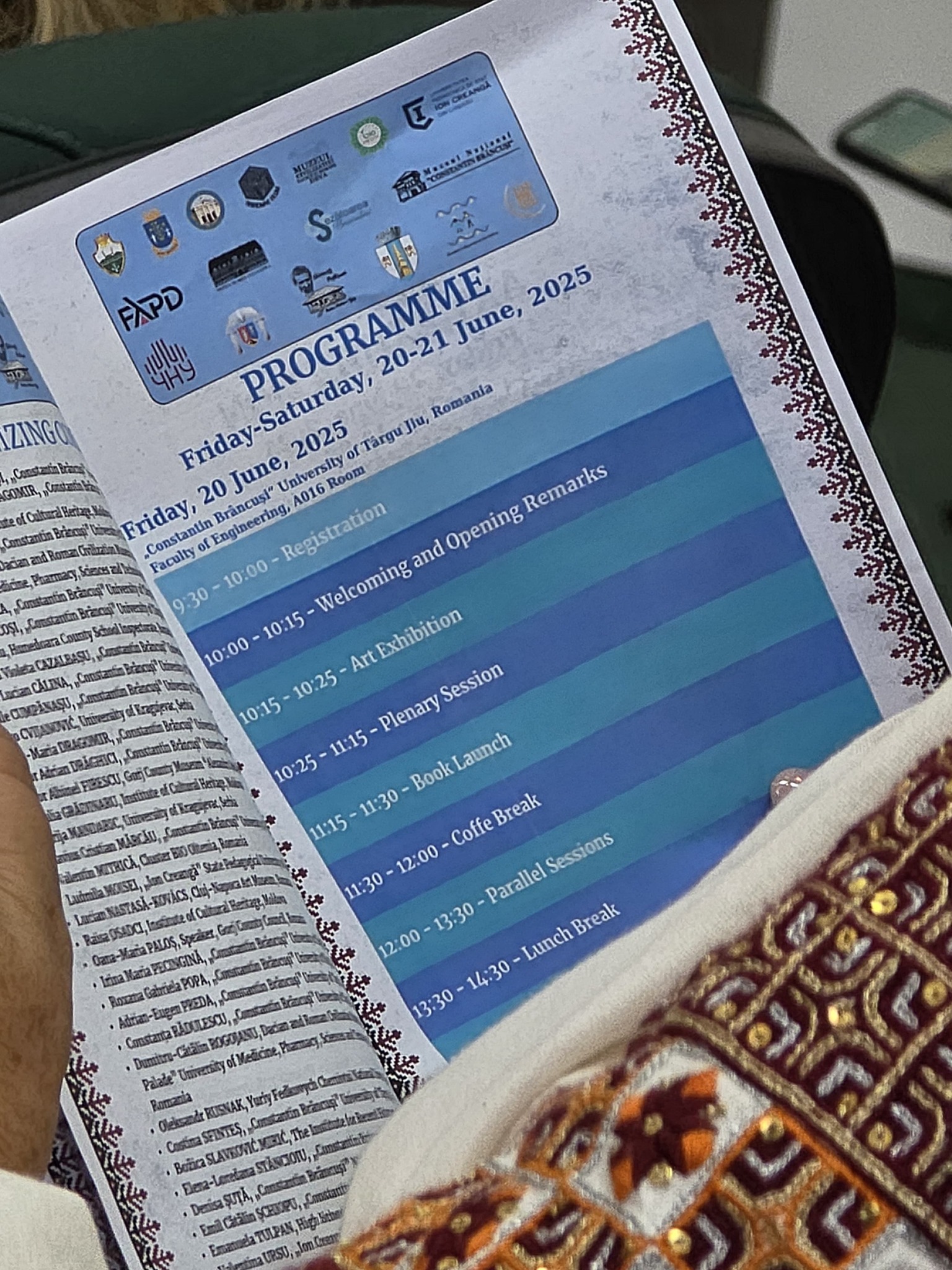 509364713_707796578880029_8403811368444406665_n