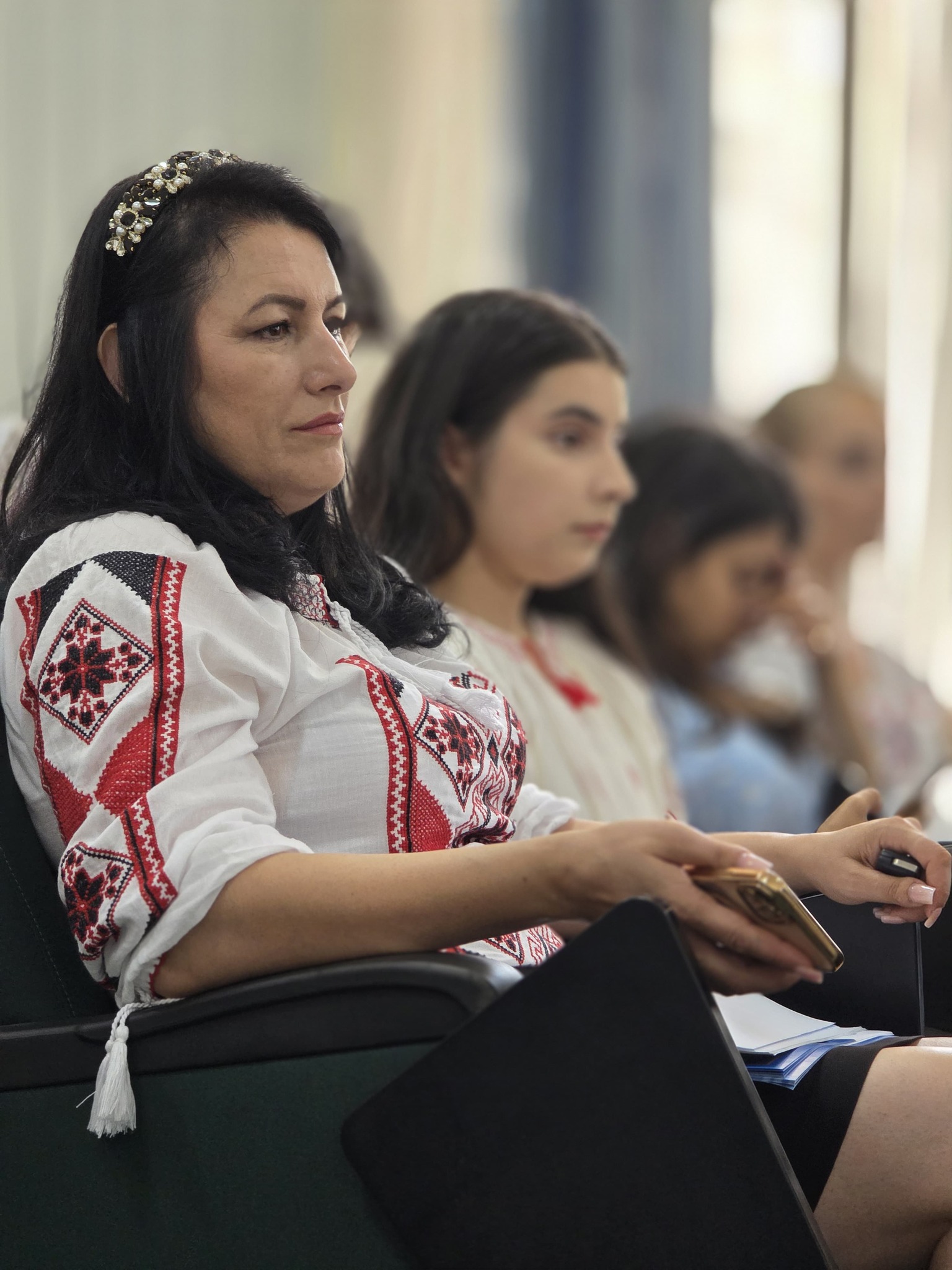 509422319_707797022213318_8591174969910949979_n