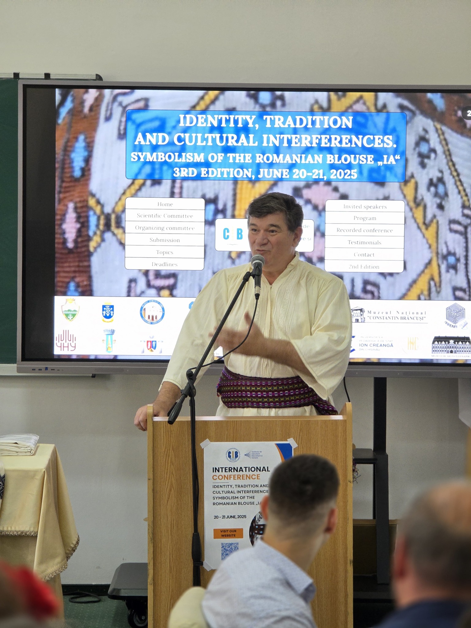 509424815_707796982213322_6185185002702741402_n