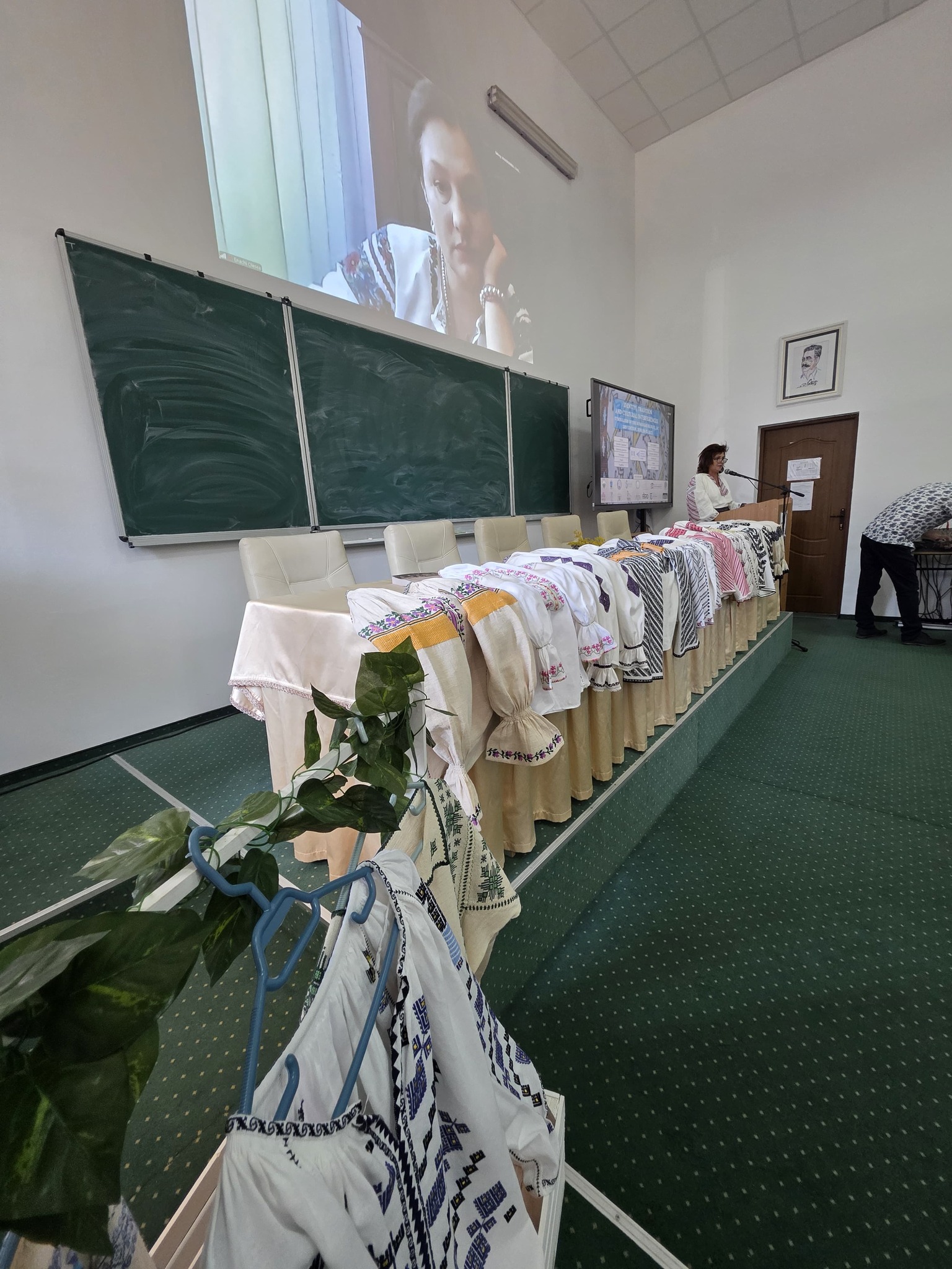 511024342_707796945546659_8019463313946221533_n