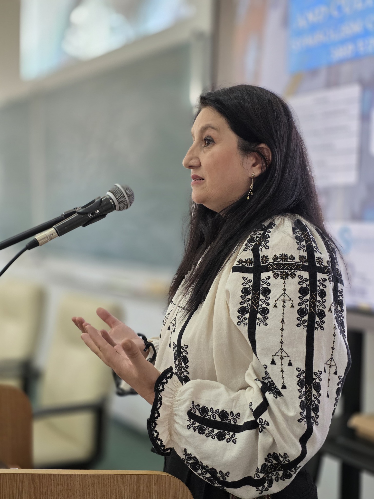 511049655_707796635546690_1368970354344022300_n