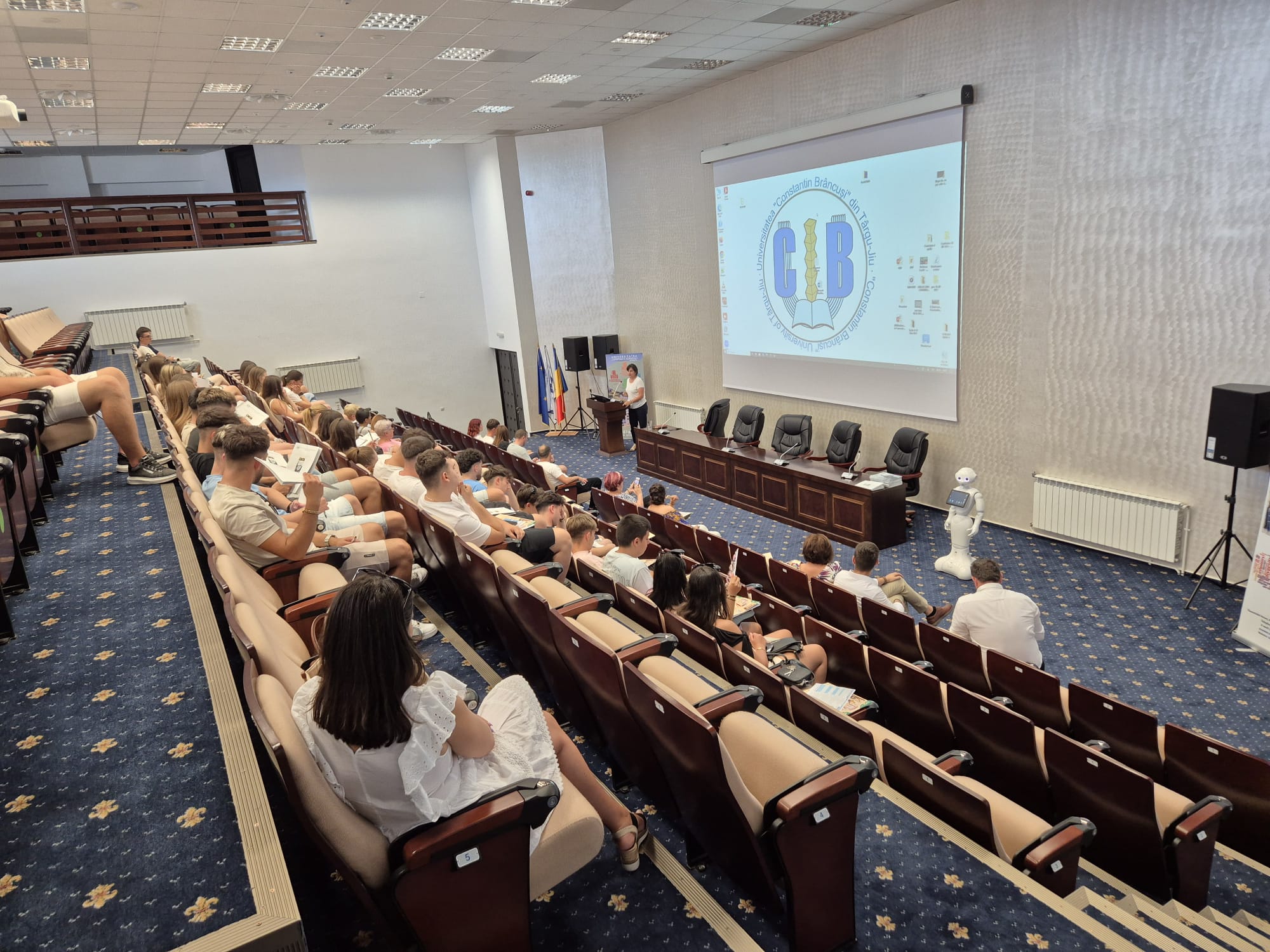 518397301_122128348376818726_7417733941166975492_n