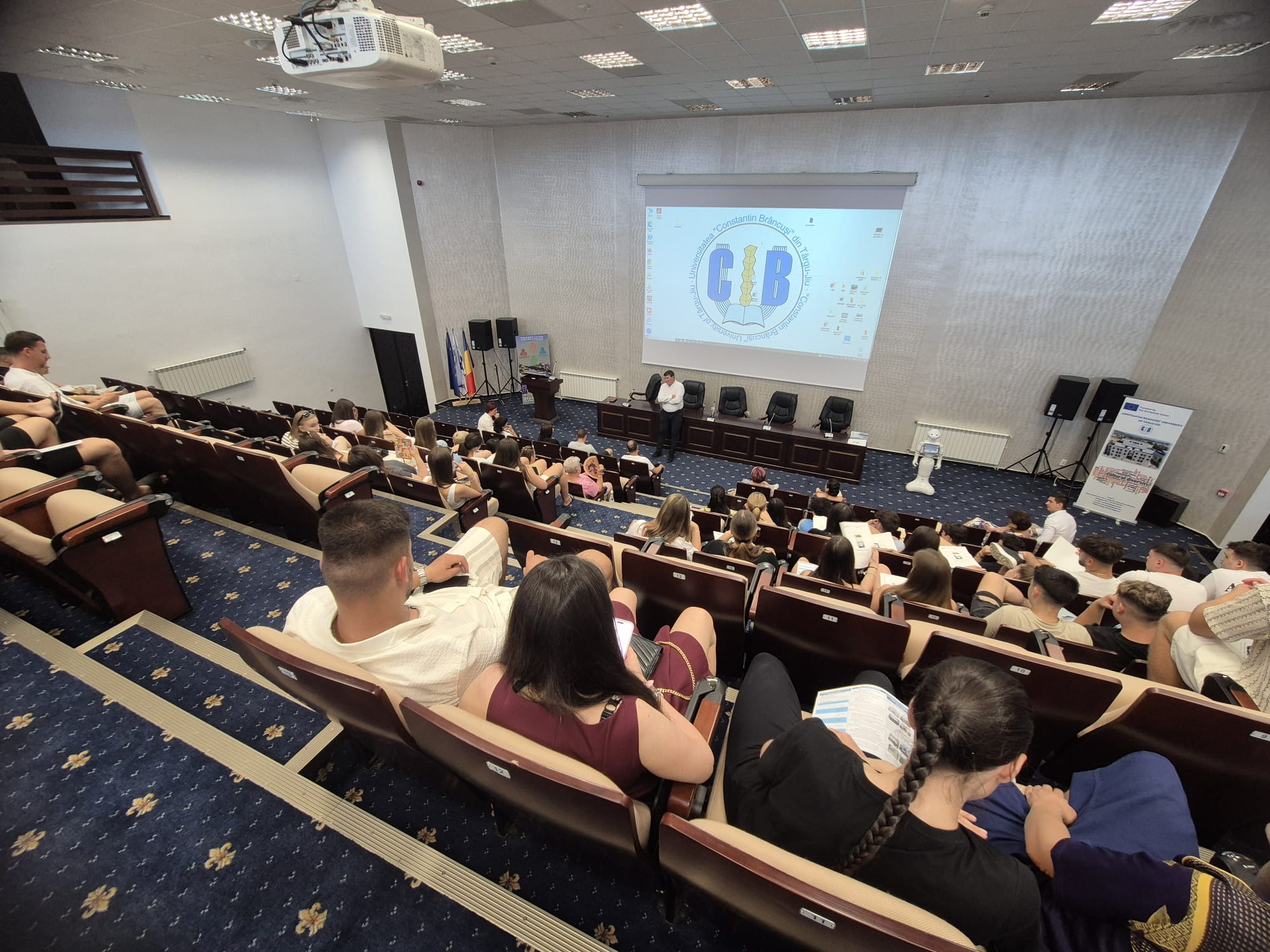 520179059_122128348712818726_2087247921371587384_n