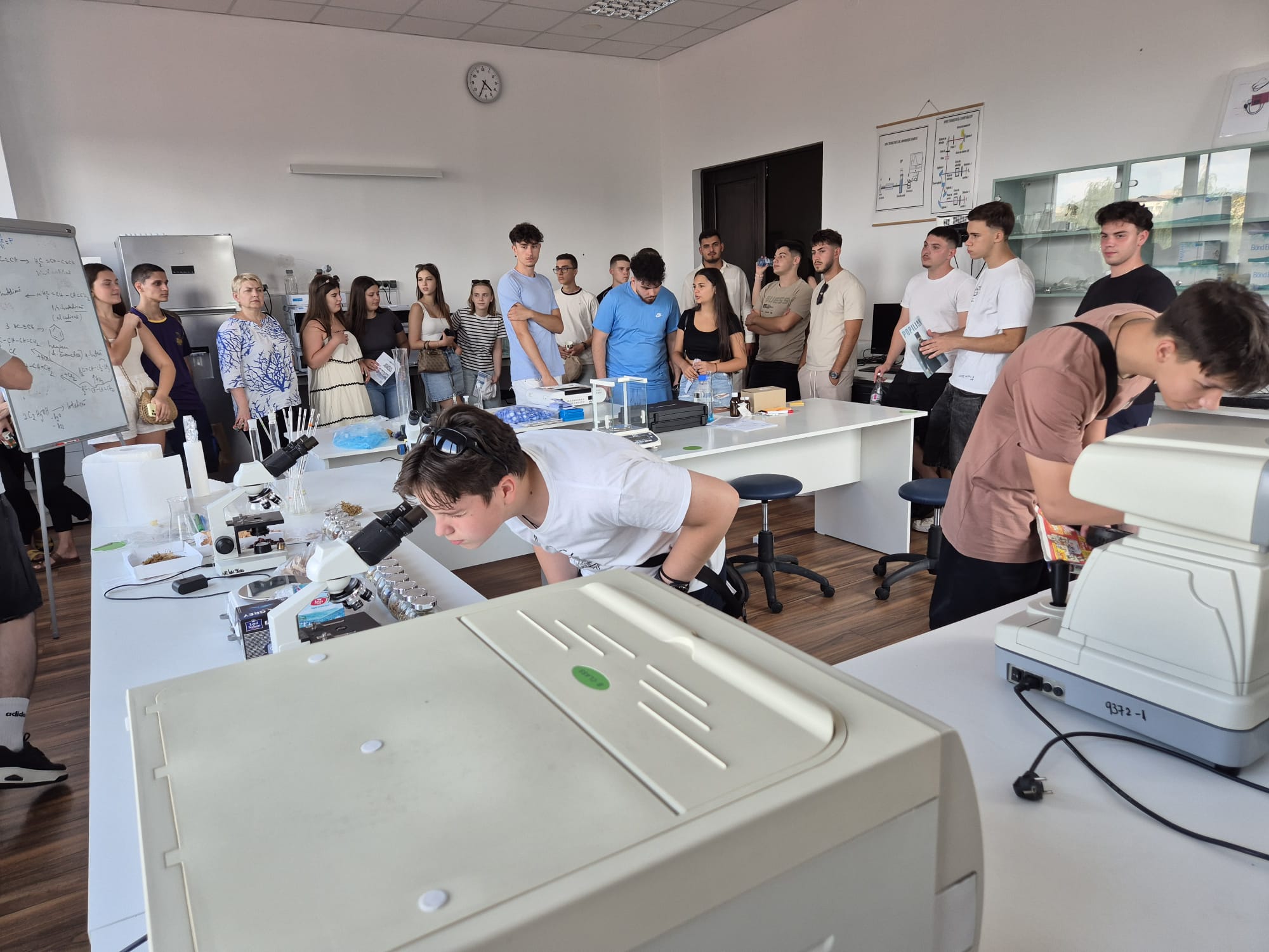 550891210_122136321926818726_6187996460869063051_n