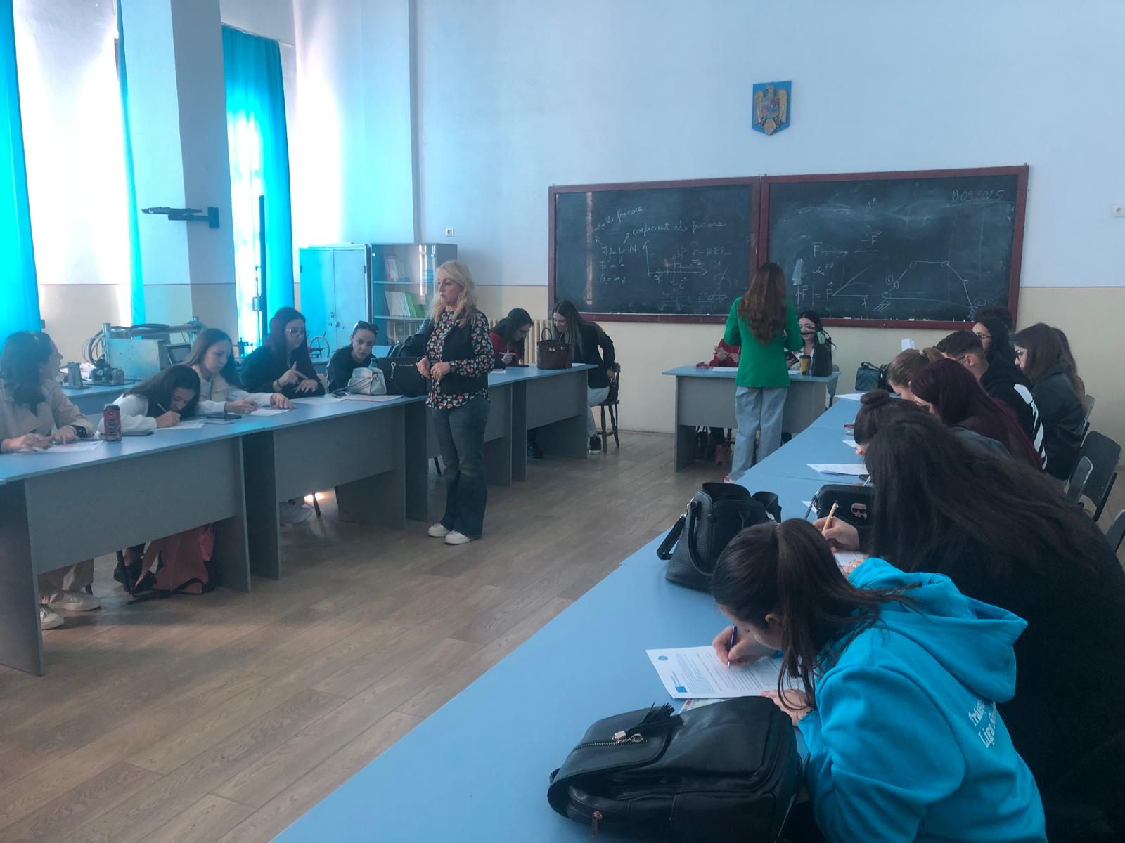 WhatsApp Image 2025-10-27 at 08.18.48_61414d6b