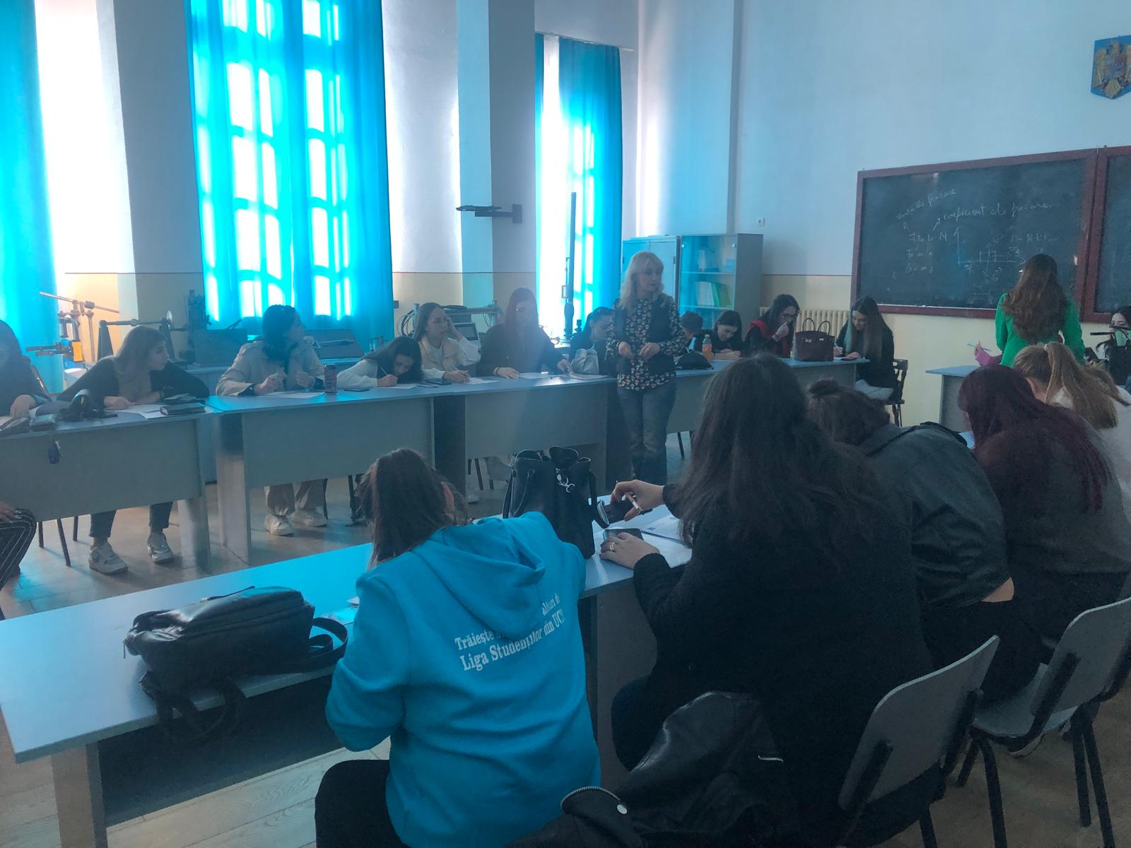 WhatsApp Image 2025-10-27 at 08.18.48_ad5e7a6b