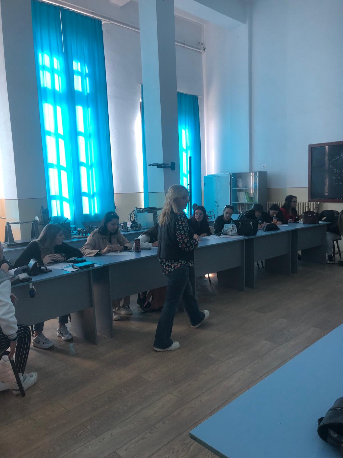 WhatsApp Image 2025-10-27 at 08.18.48_b5c71eb1