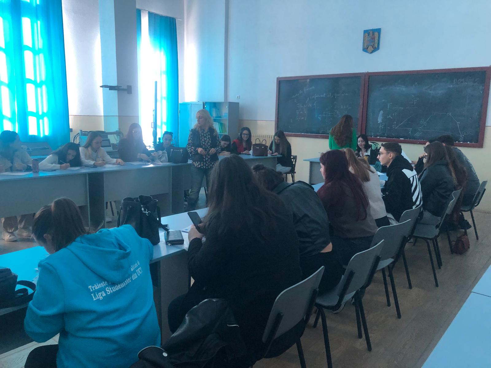 WhatsApp Image 2025-10-27 at 08.18.48_c71d86bd