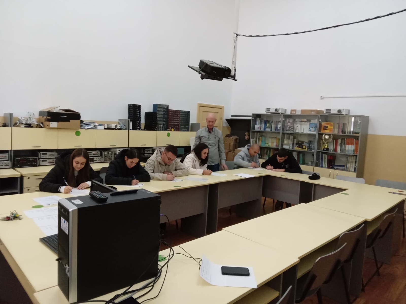 WhatsApp Image 2025-10-27 at 08.18.49_45a5f986