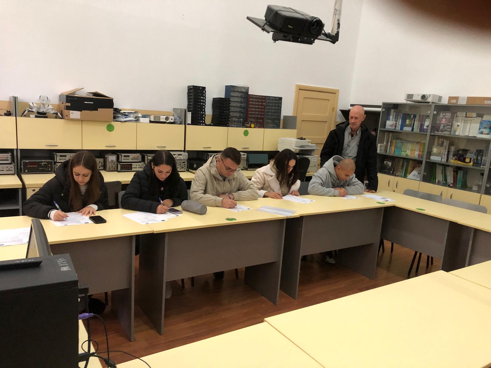 WhatsApp Image 2025-10-27 at 08.18.49_8450a7c1