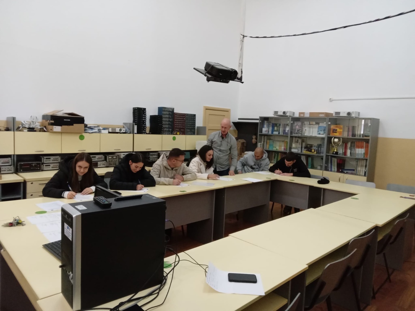 WhatsApp Image 2025-10-27 at 08.18.49_ba61951b