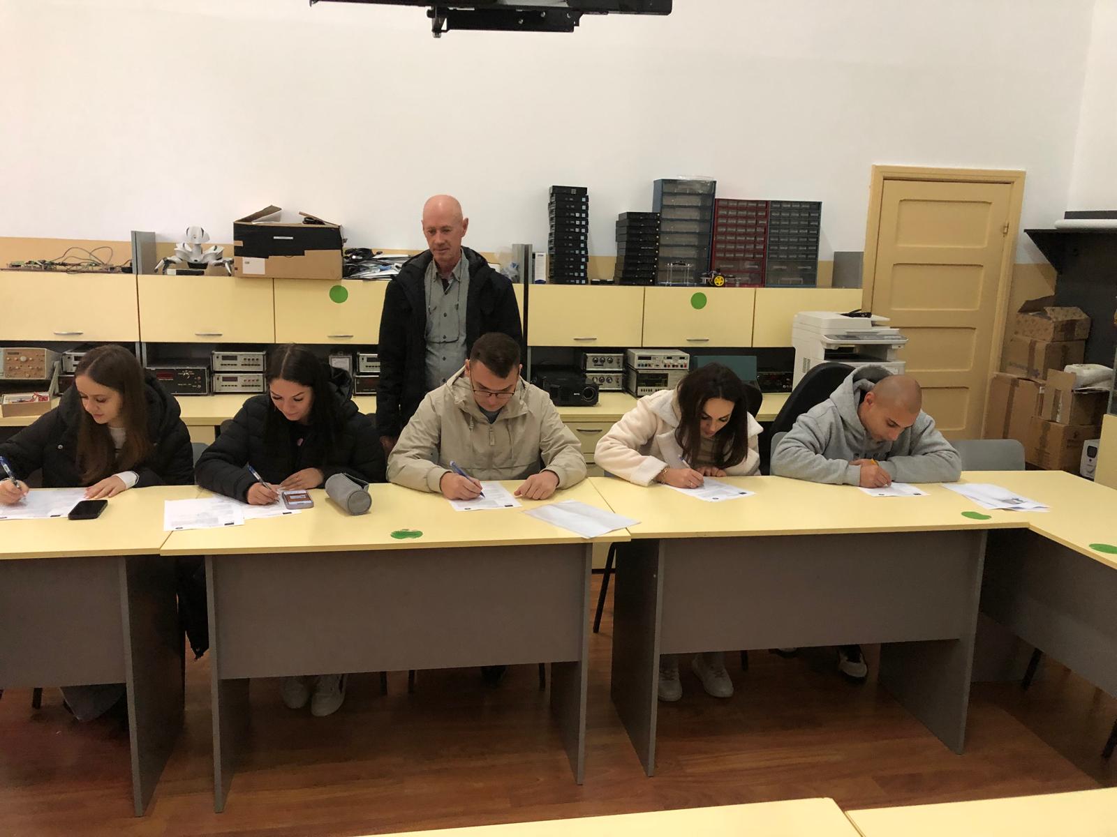 WhatsApp Image 2025-10-27 at 08.18.49_e2f84662