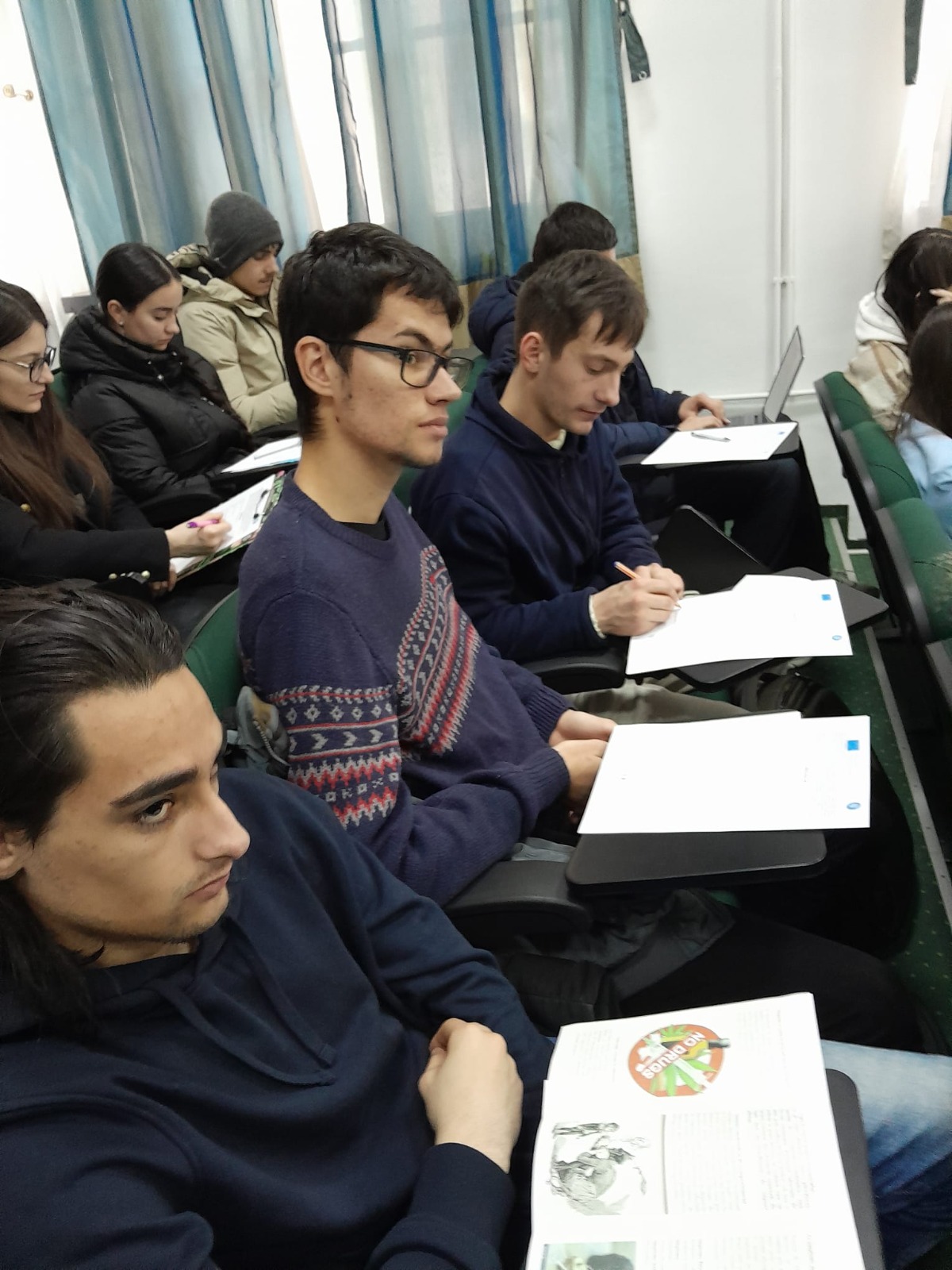 WhatsApp Image 2025-12-20 at 22.58.562