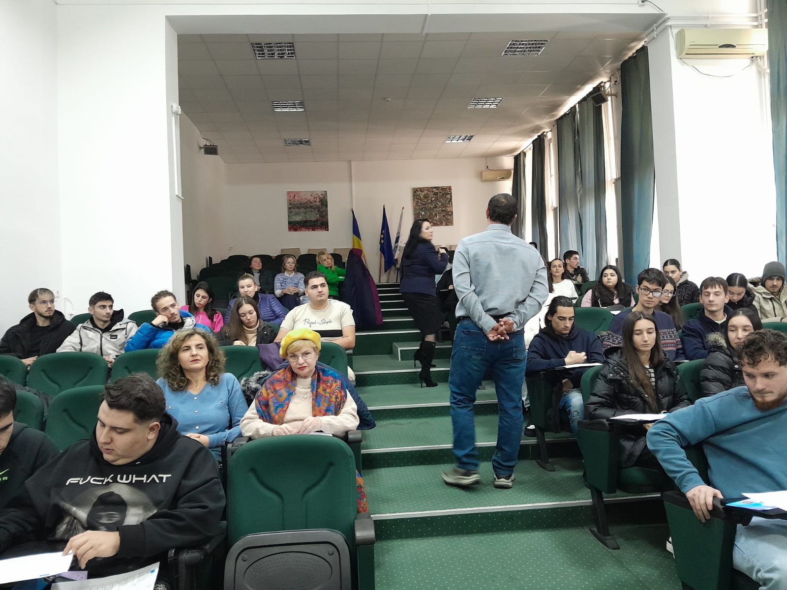 WhatsApp Image 2025-12-20 at 22.58.57