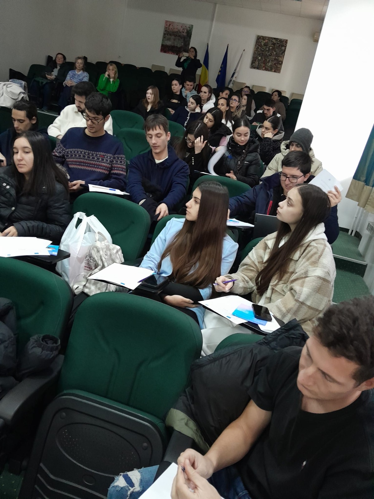 WhatsApp Image 2025-12-20 at 22.58.57233