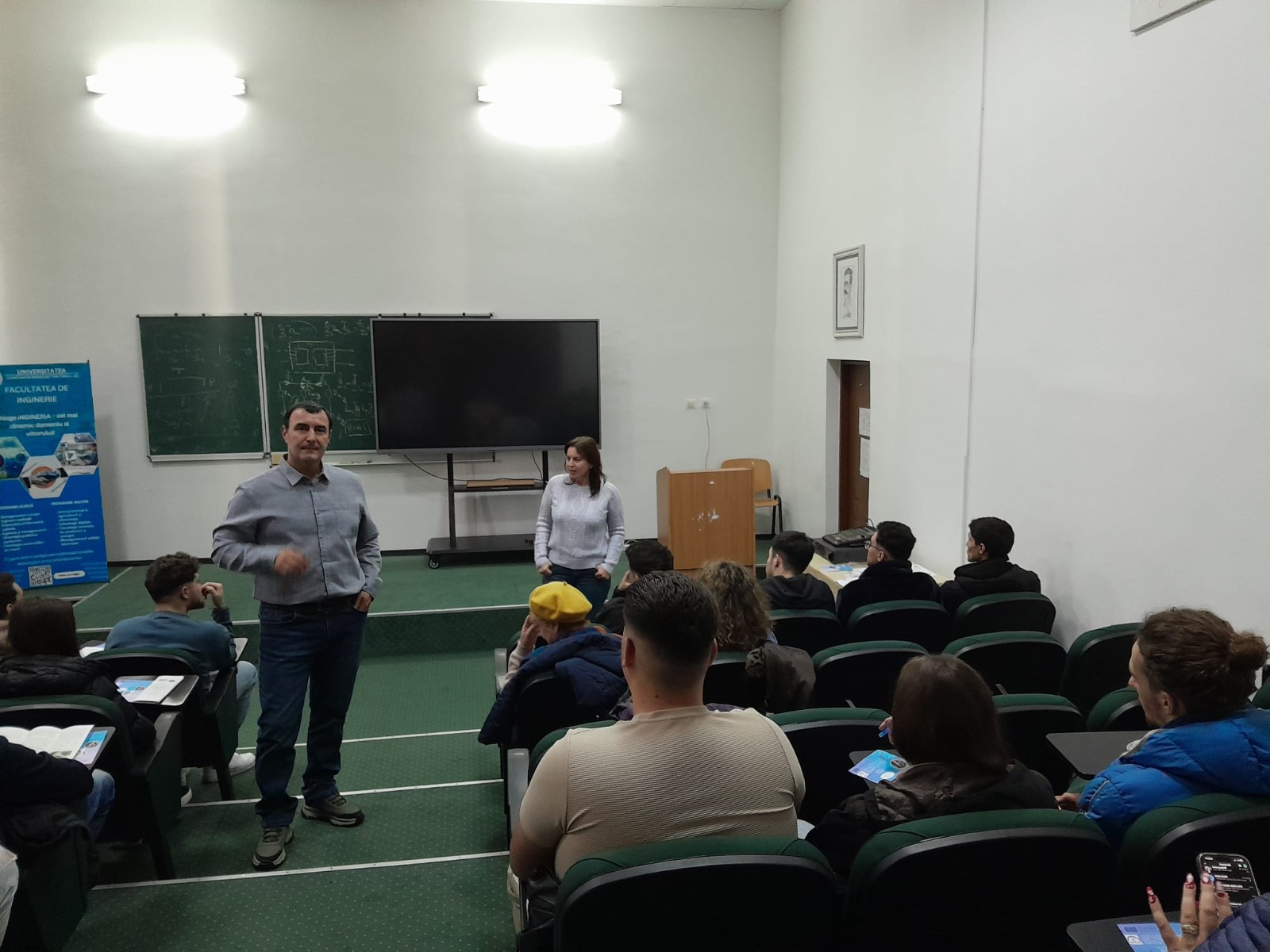 WhatsApp Image 2025-12-20 at 22.58.575235