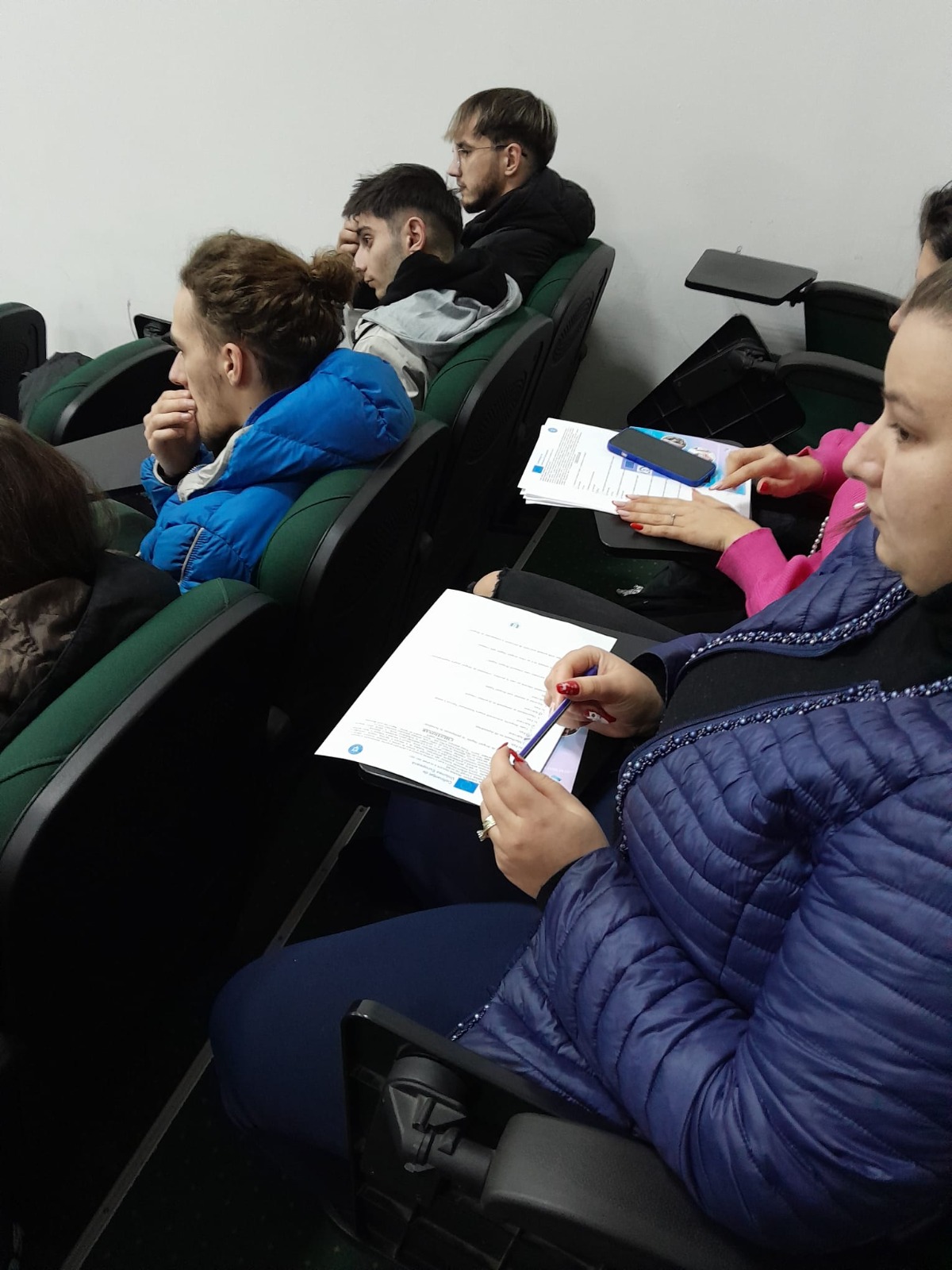 WhatsApp Image 2025-12-20 at 22.58.57534