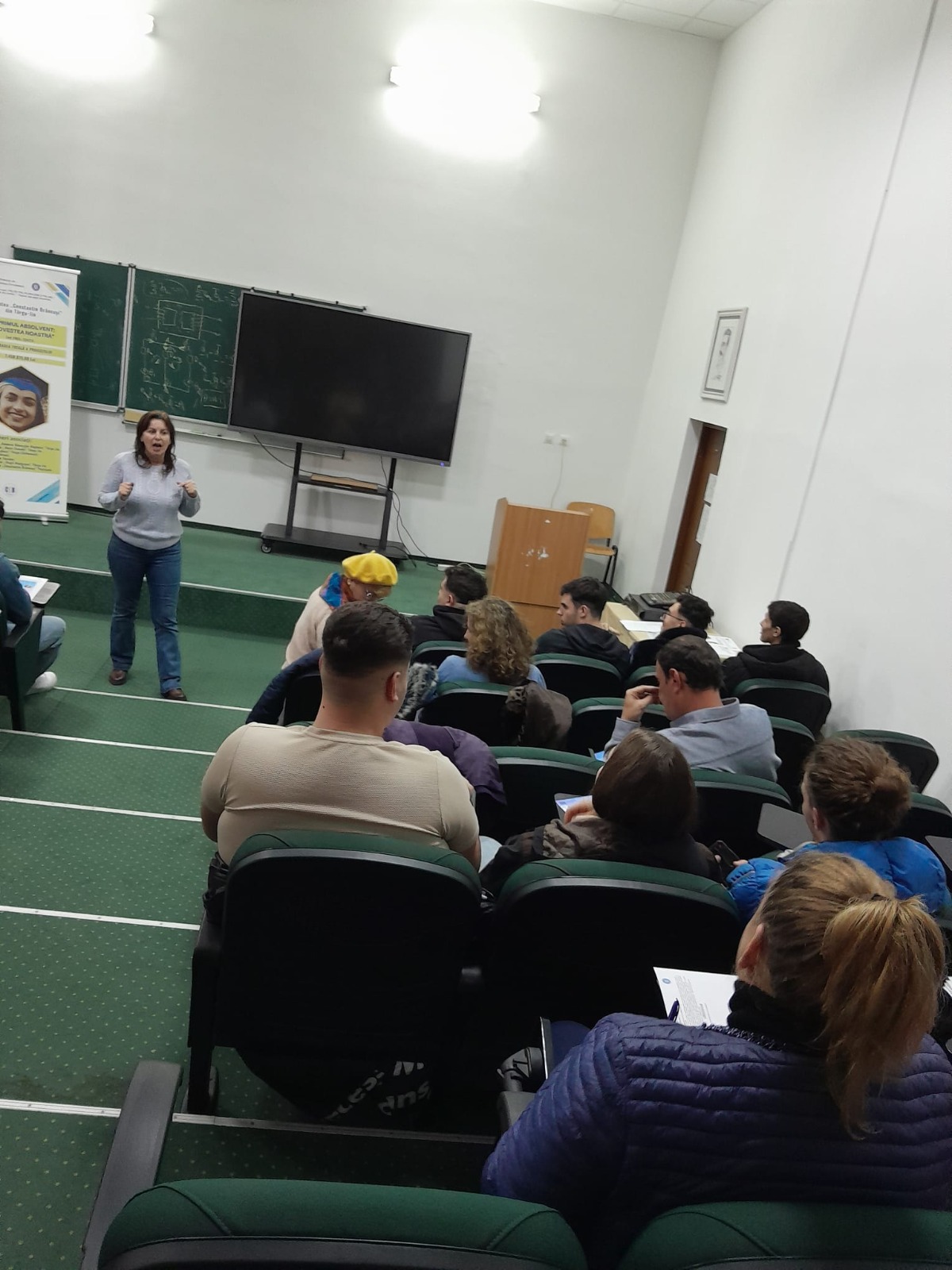 WhatsApp Image 2025-12-20 at 22.58.579r943