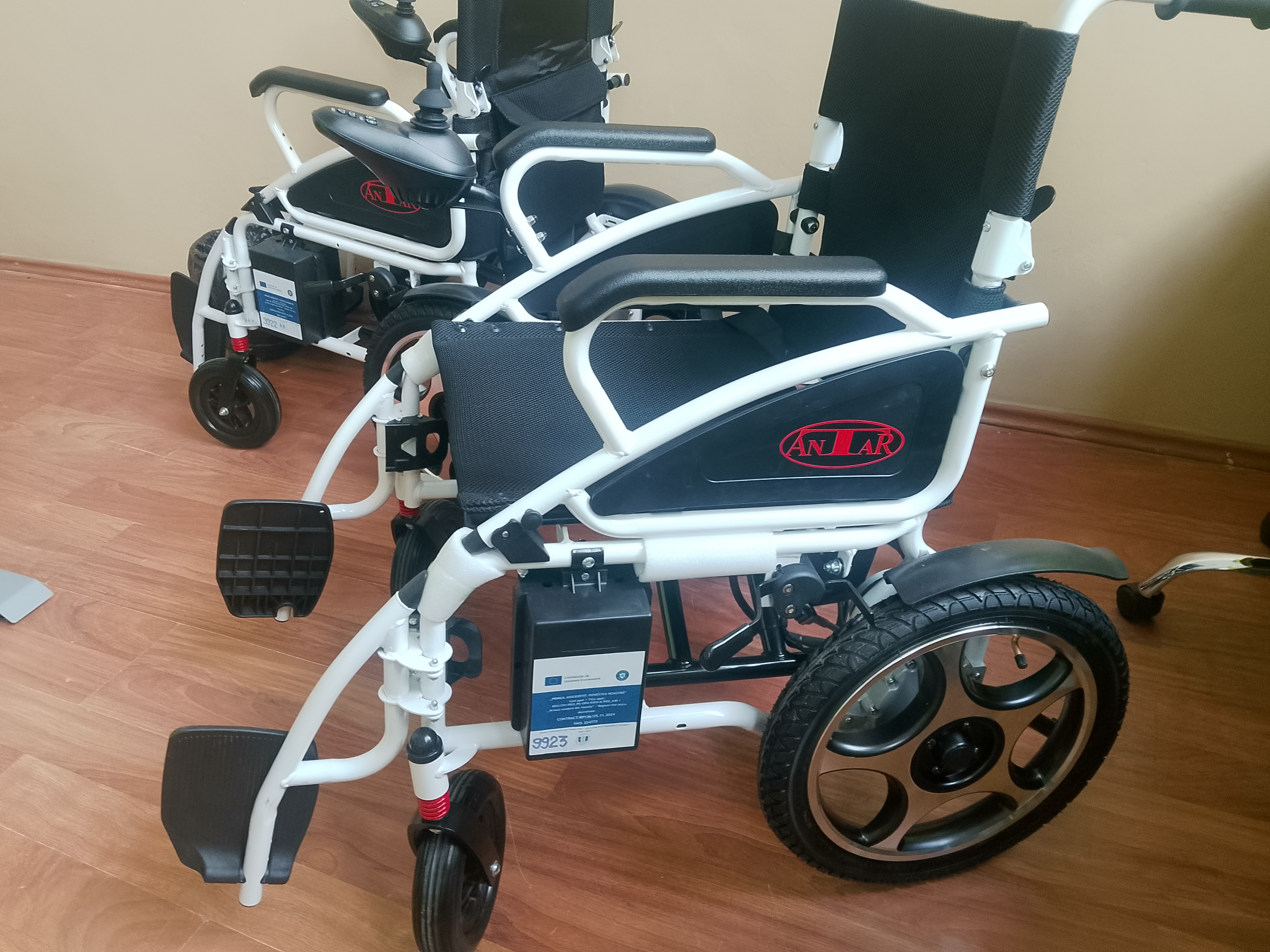 IMG_20251010_122044 - Copy