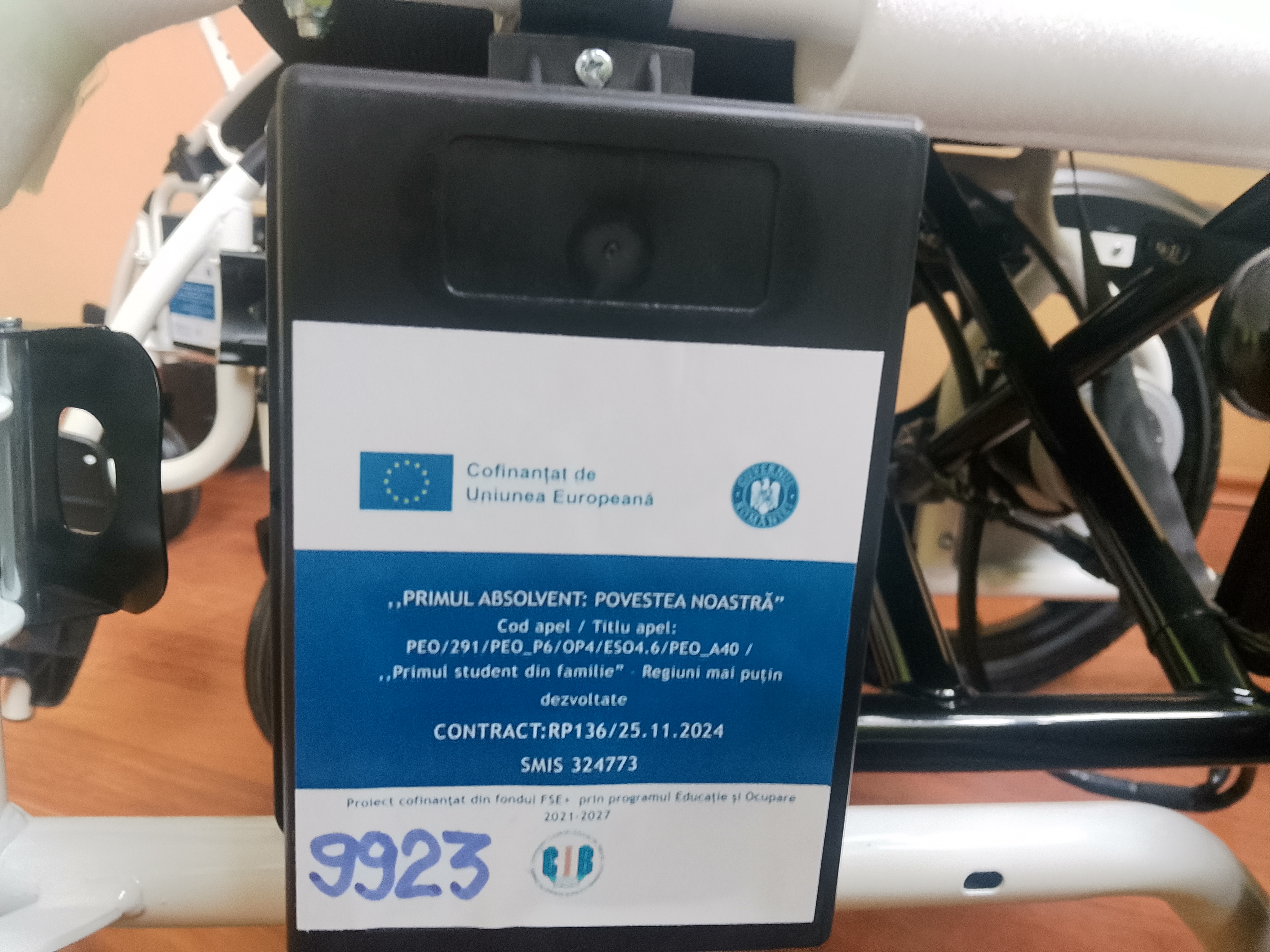 IMG_20251010_122052 - Copy