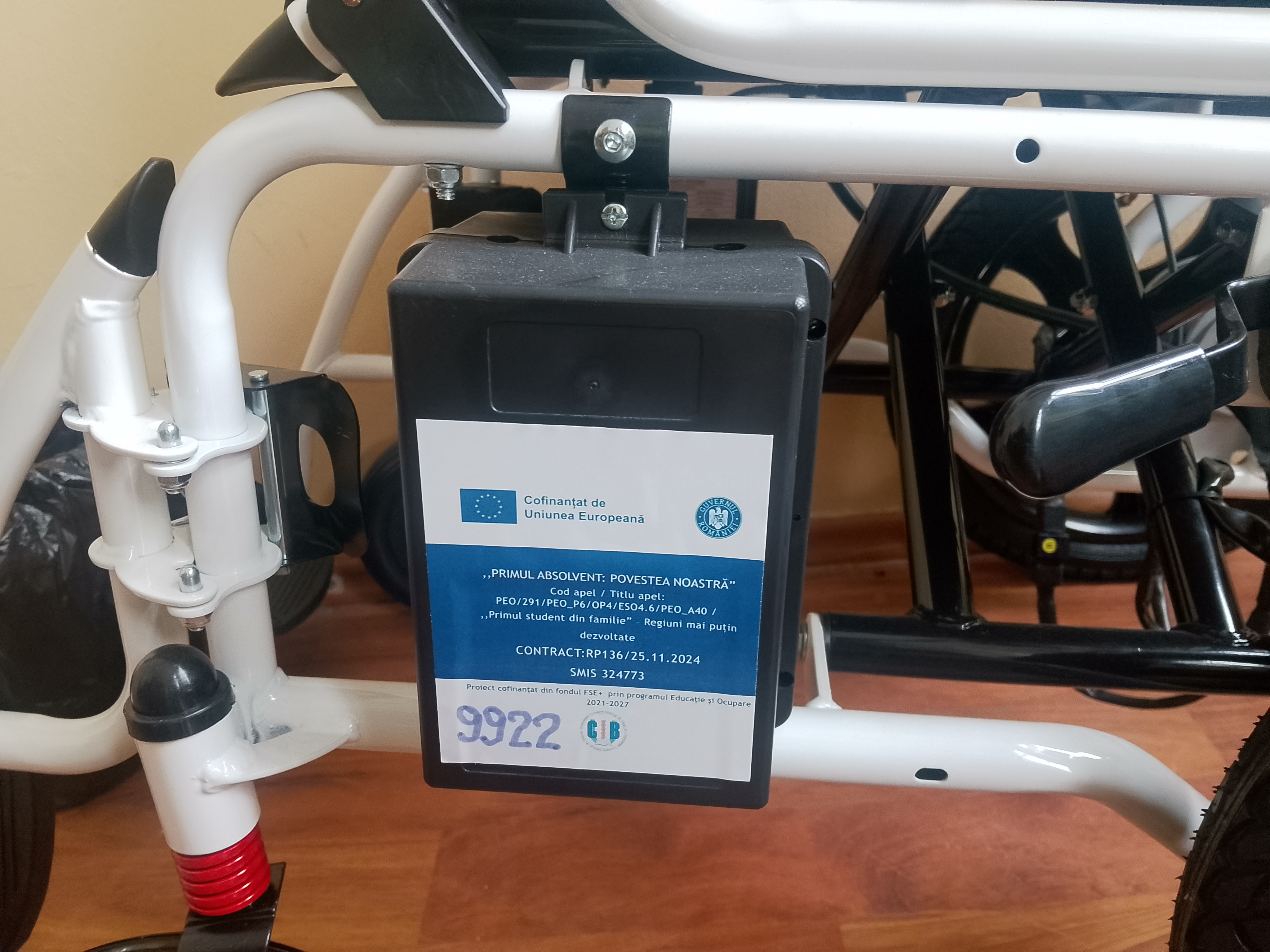 IMG_20251010_122100 - Copy