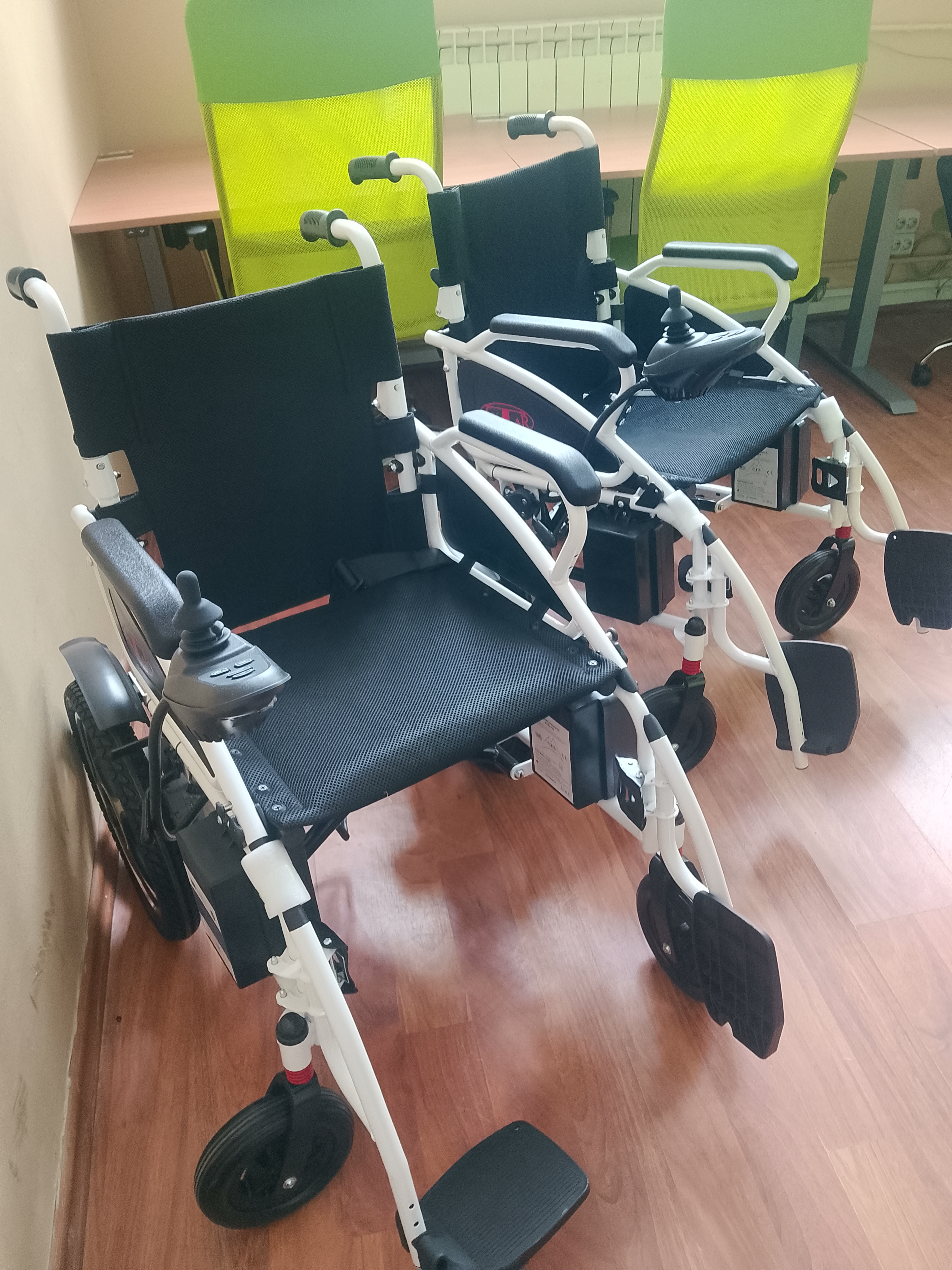 IMG_20251010_122119 - Copy