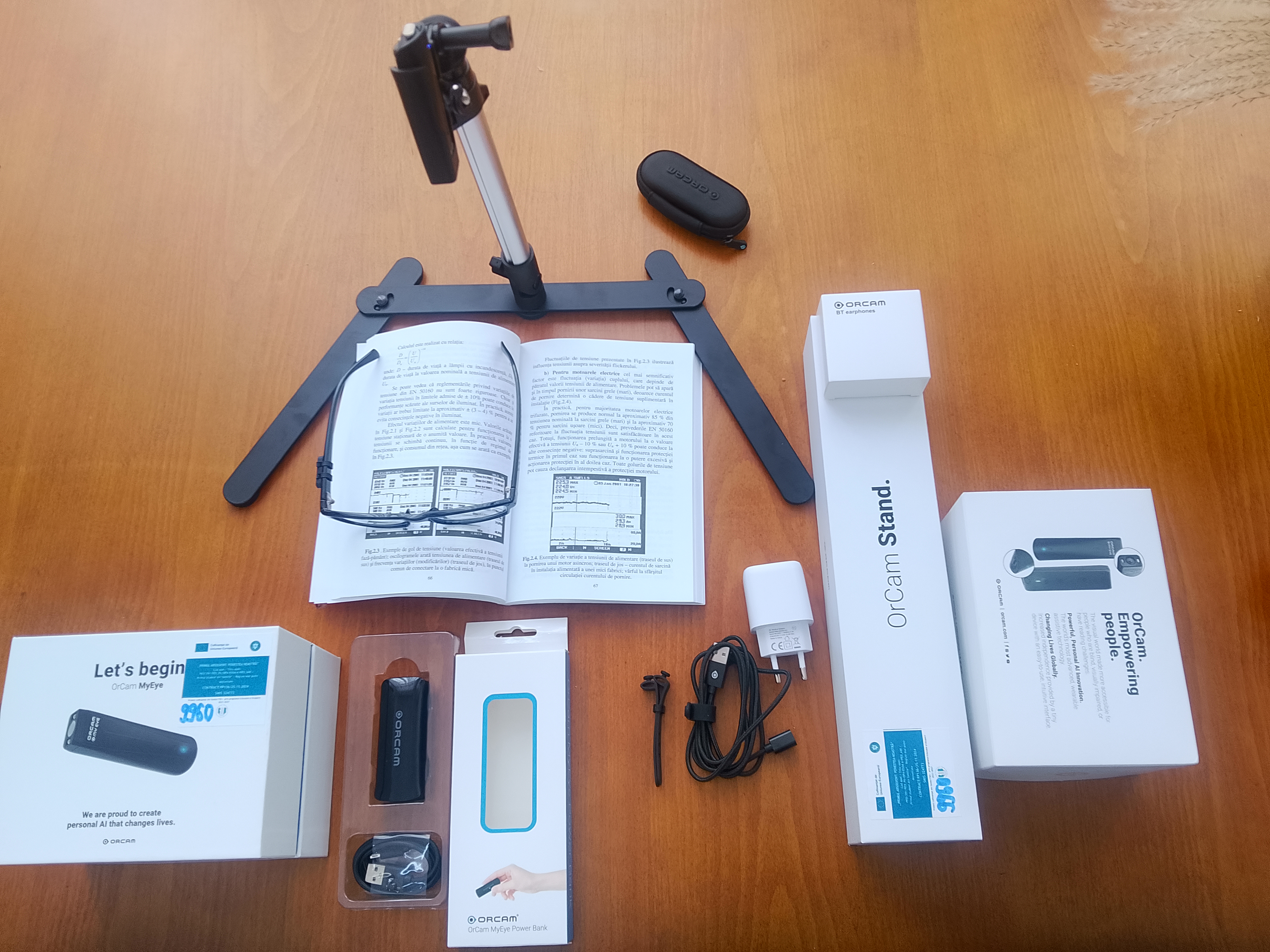 IMG_20251121_132153 - Copy