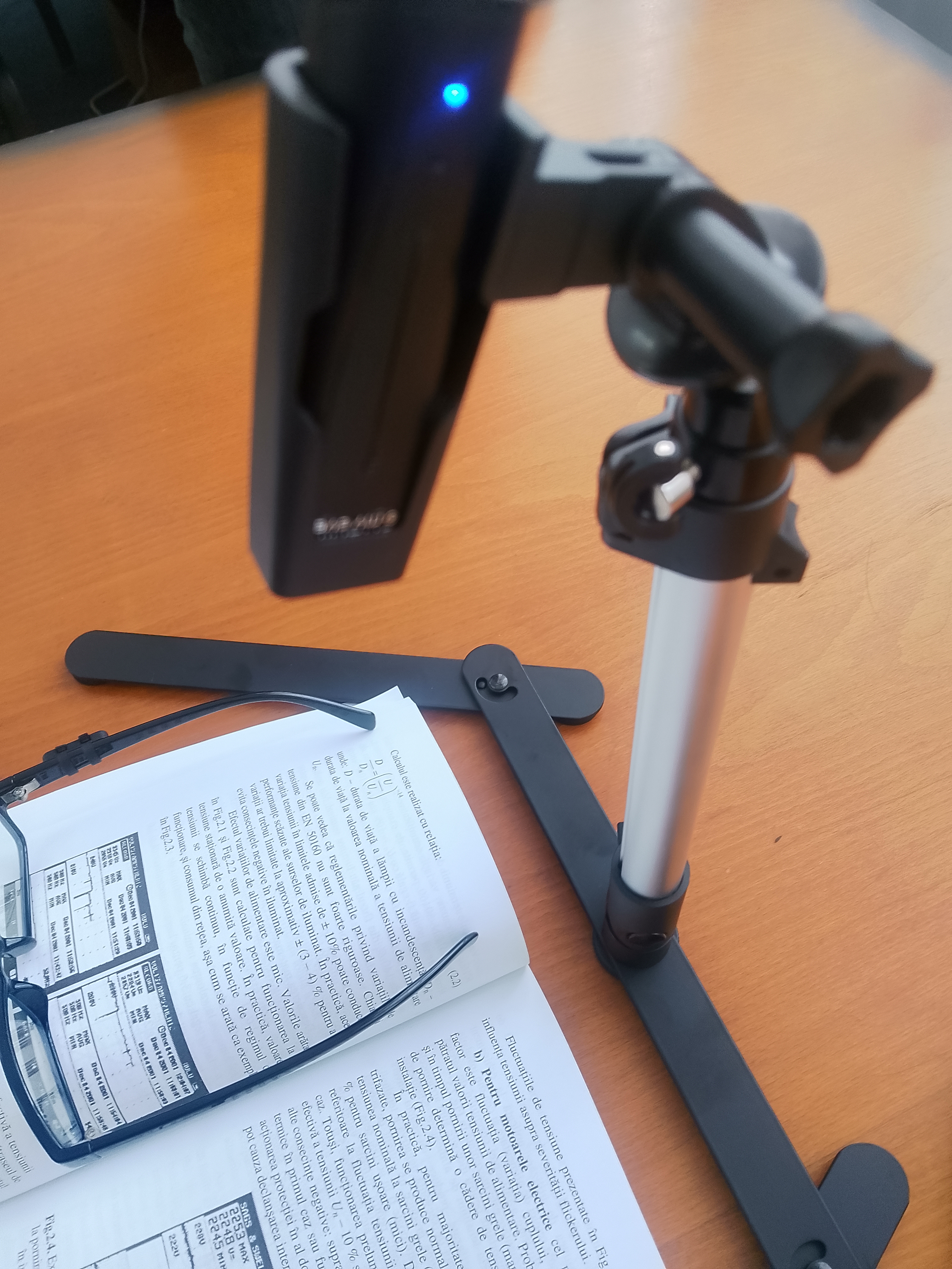 IMG_20251121_132208 - Copy