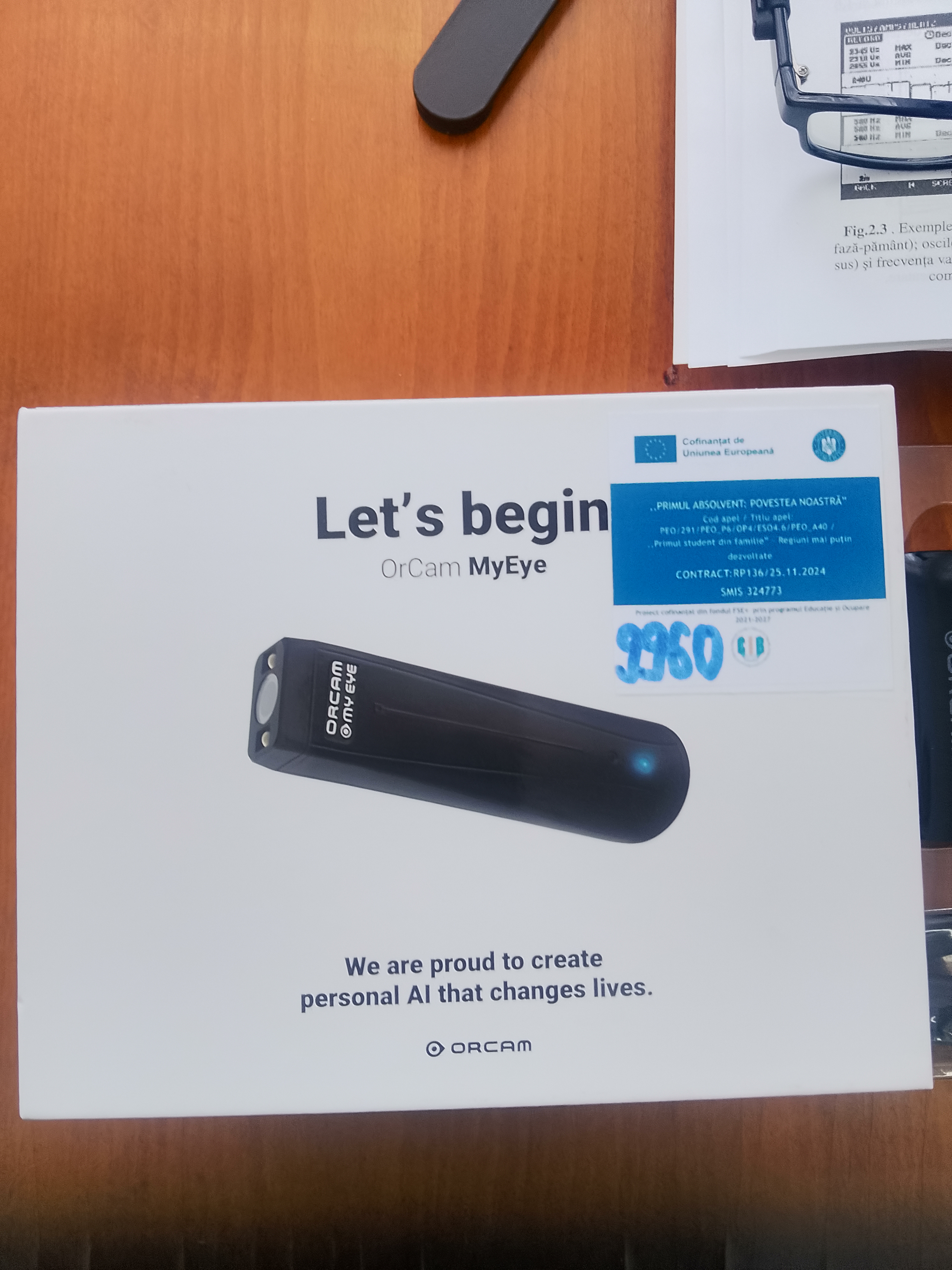 IMG_20251121_132216 - Copy