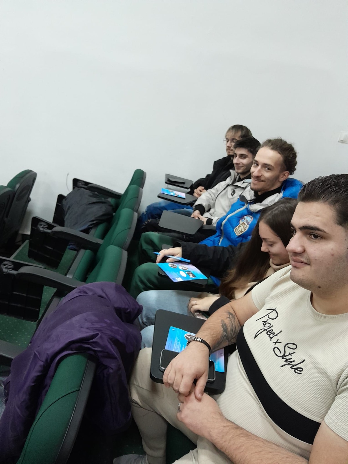 WhatsApp Image 2025-12-20 at 22.58.56