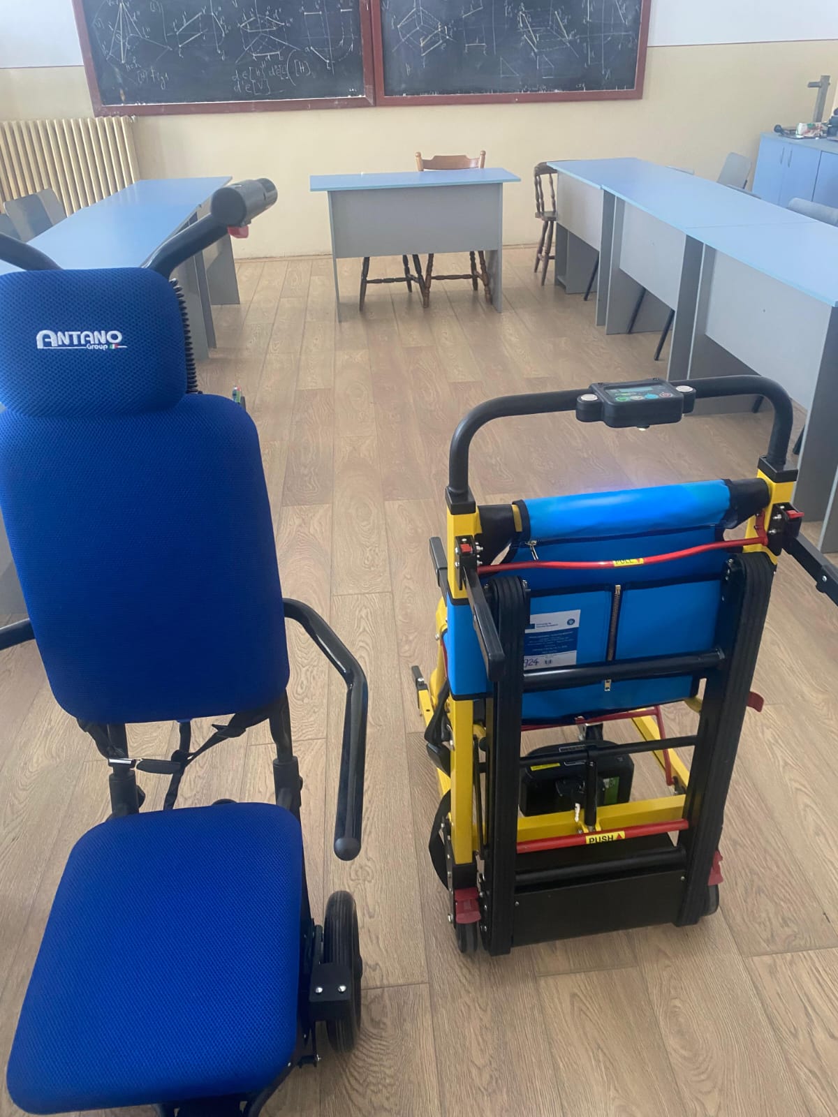 WhatsApp Image 2026-01-16 at 13.50.45