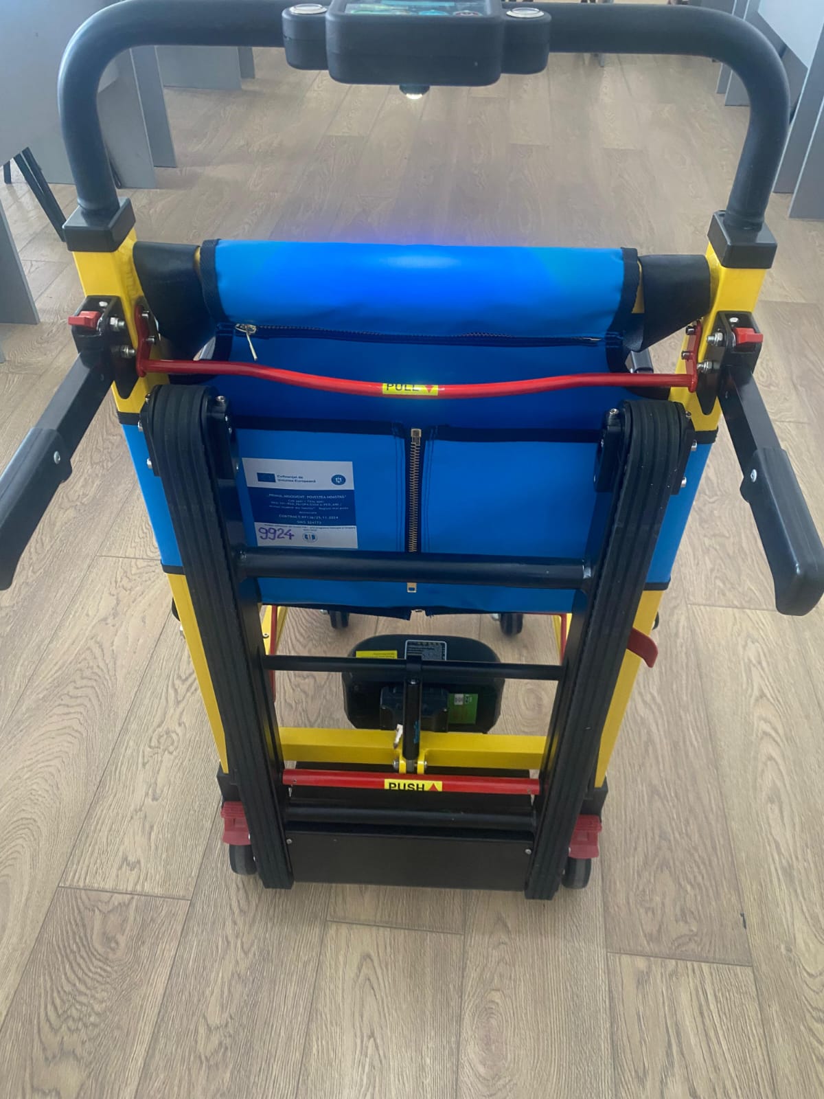 WhatsApp Image 2026-01-16 at 13.50.47