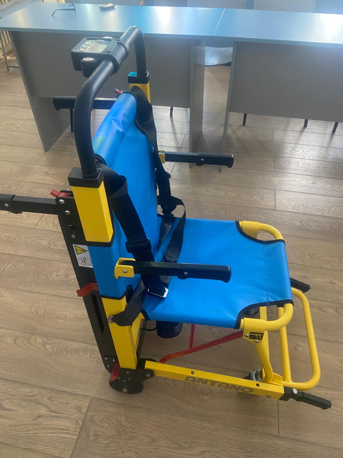 WhatsApp Image 2026-01-16 at 13.50.48