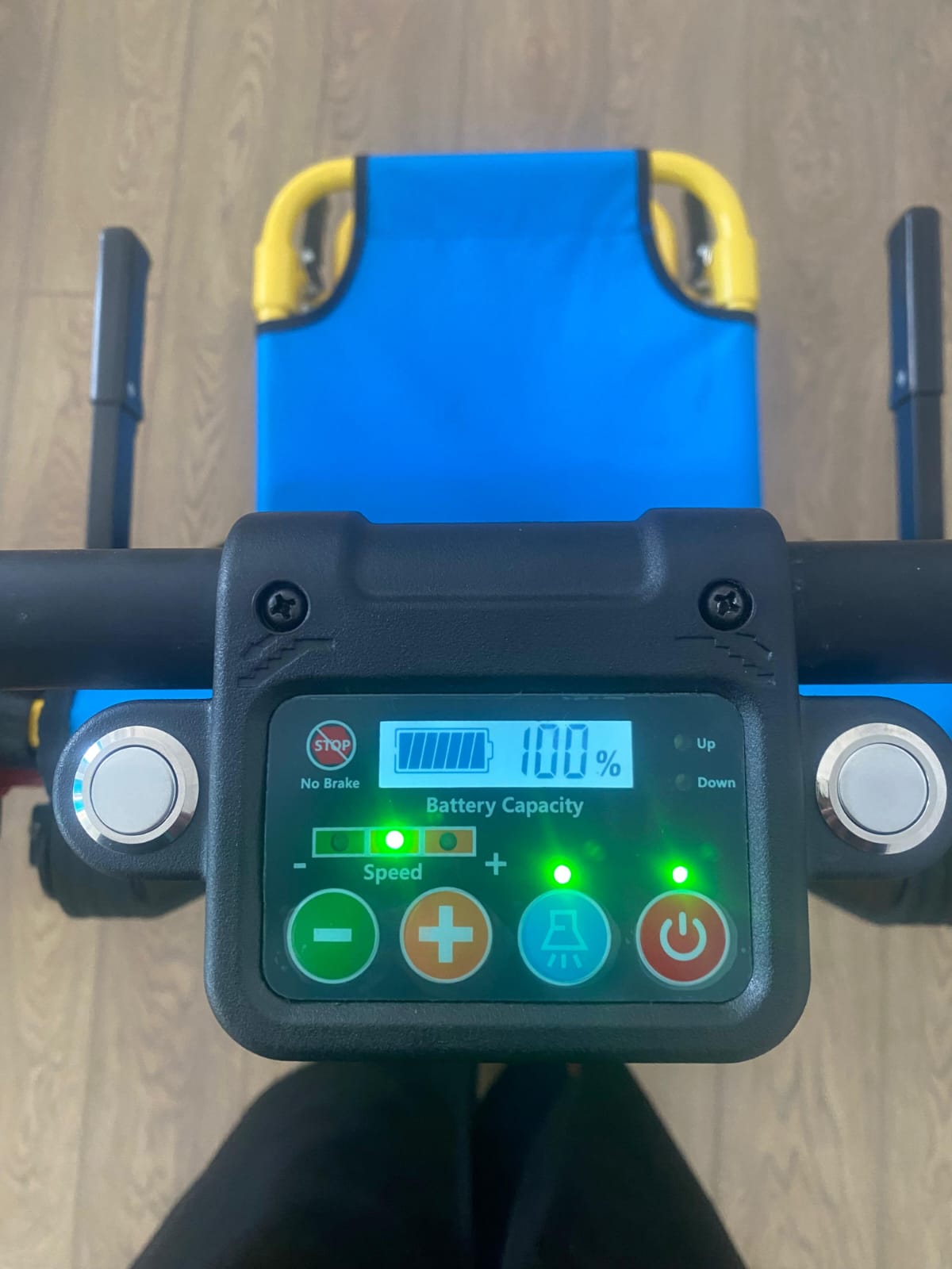 WhatsApp Image 2026-01-16 at 13.50.49