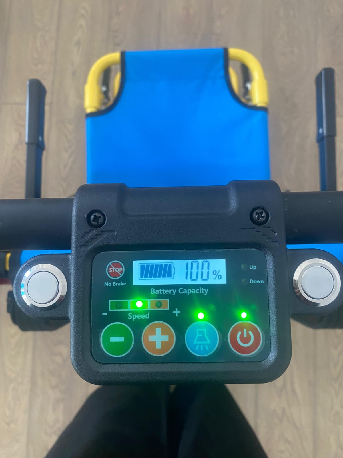 WhatsApp Image 2026-01-16 at 13.50.50