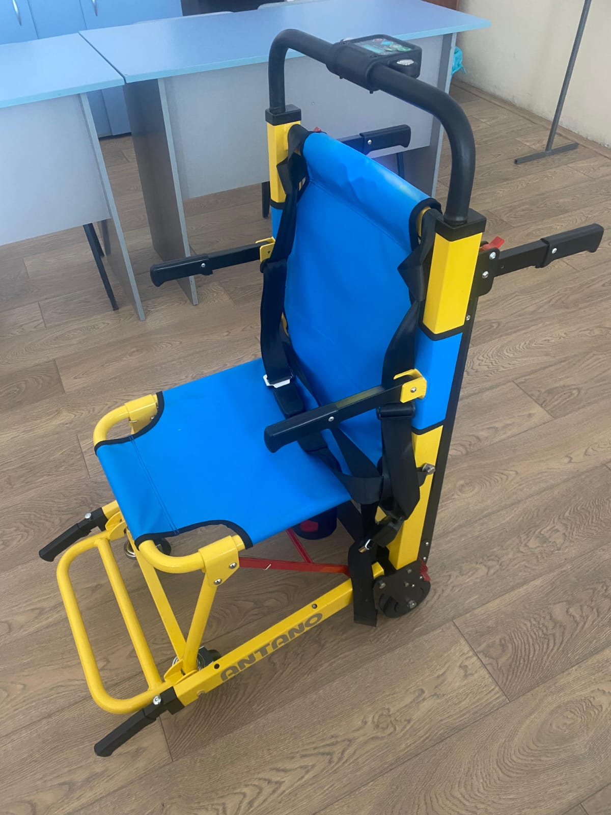 WhatsApp Image 2026-01-16 at 13.50.51