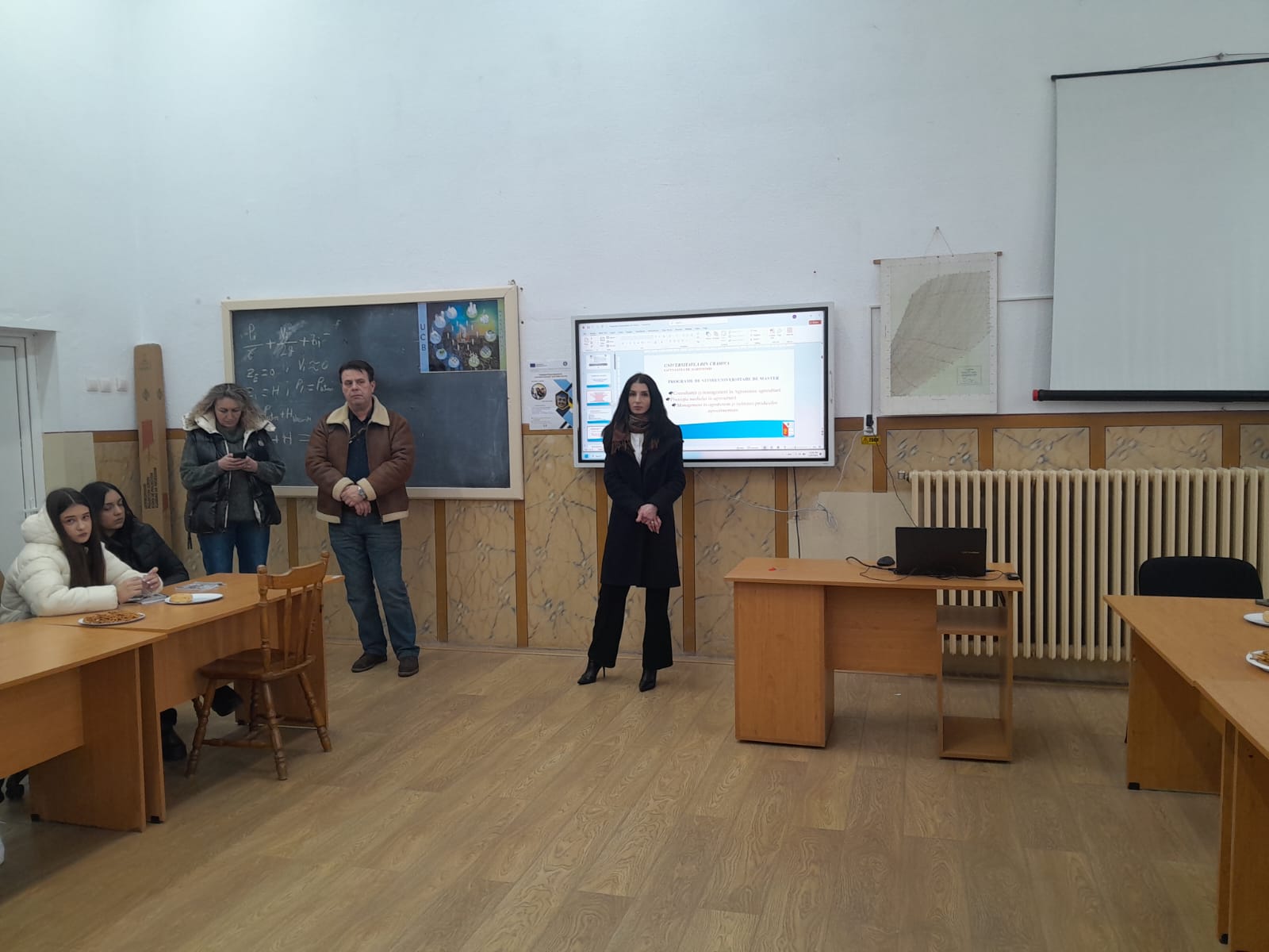 WhatsApp Image 2026-01-29 at 12.50.00 (1)