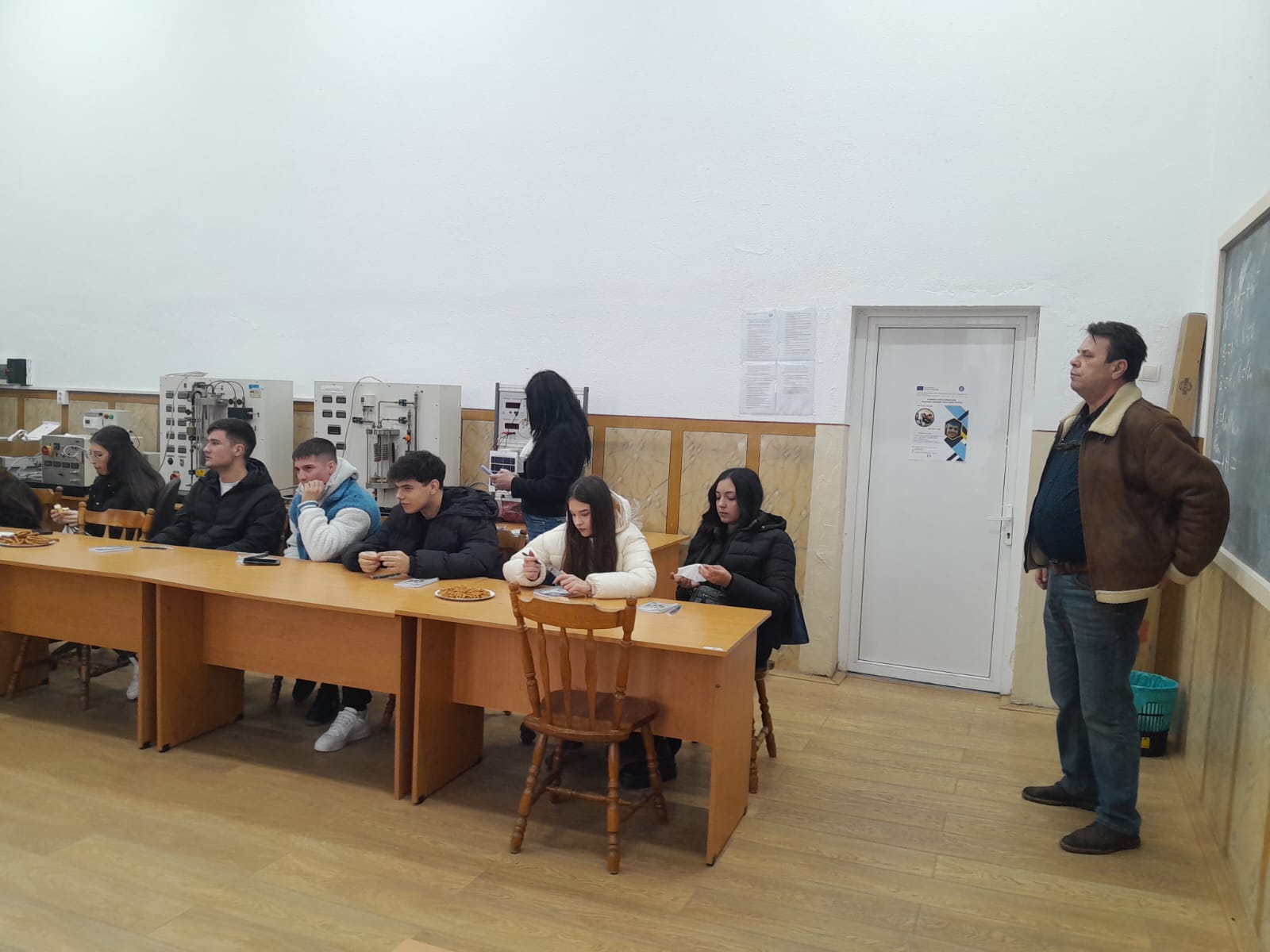 WhatsApp Image 2026-01-29 at 12.50.01 (1)