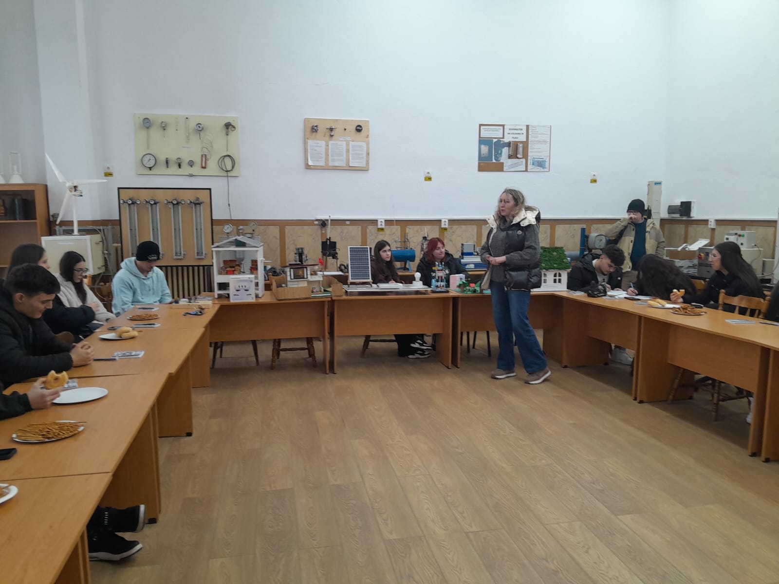 WhatsApp Image 2026-01-29 at 12.50.01 (2)