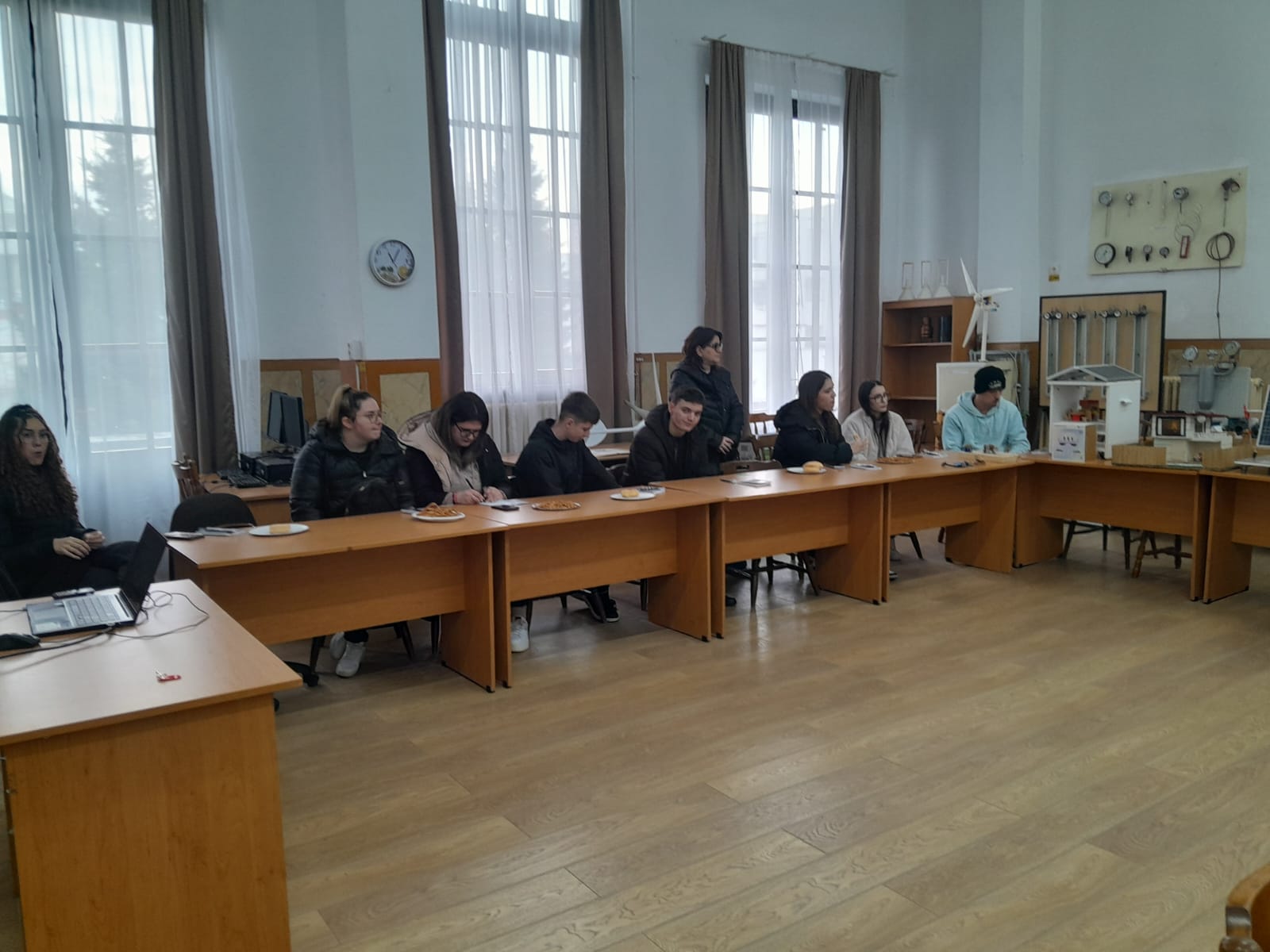 WhatsApp Image 2026-01-29 at 12.50.01 (3)