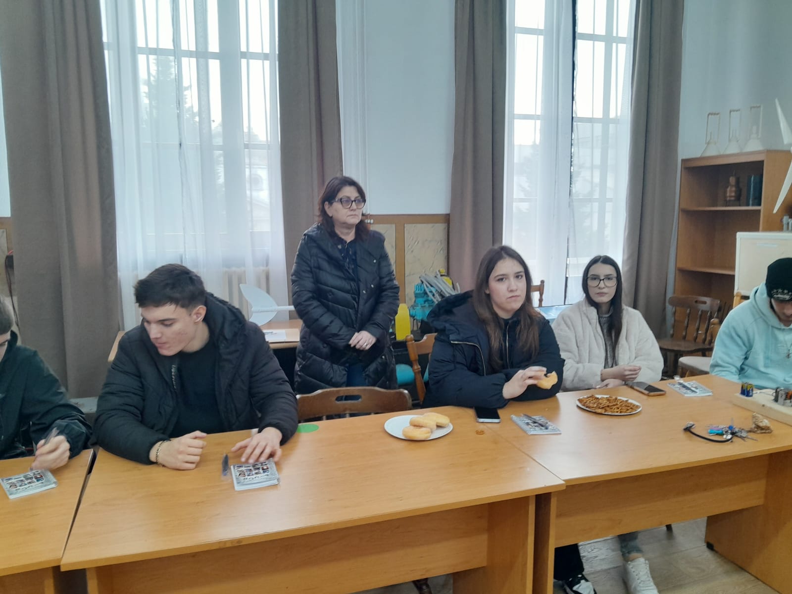 WhatsApp Image 2026-01-29 at 12.50.02 (3)